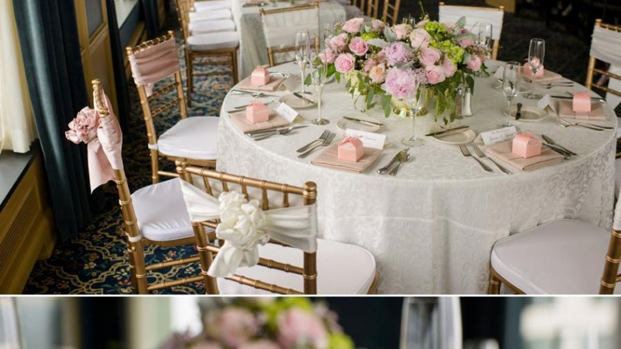 Wisconsin_Bride/MiriamJorgeRW/FRPhoto_170520EA_W_088_WEB.jpg