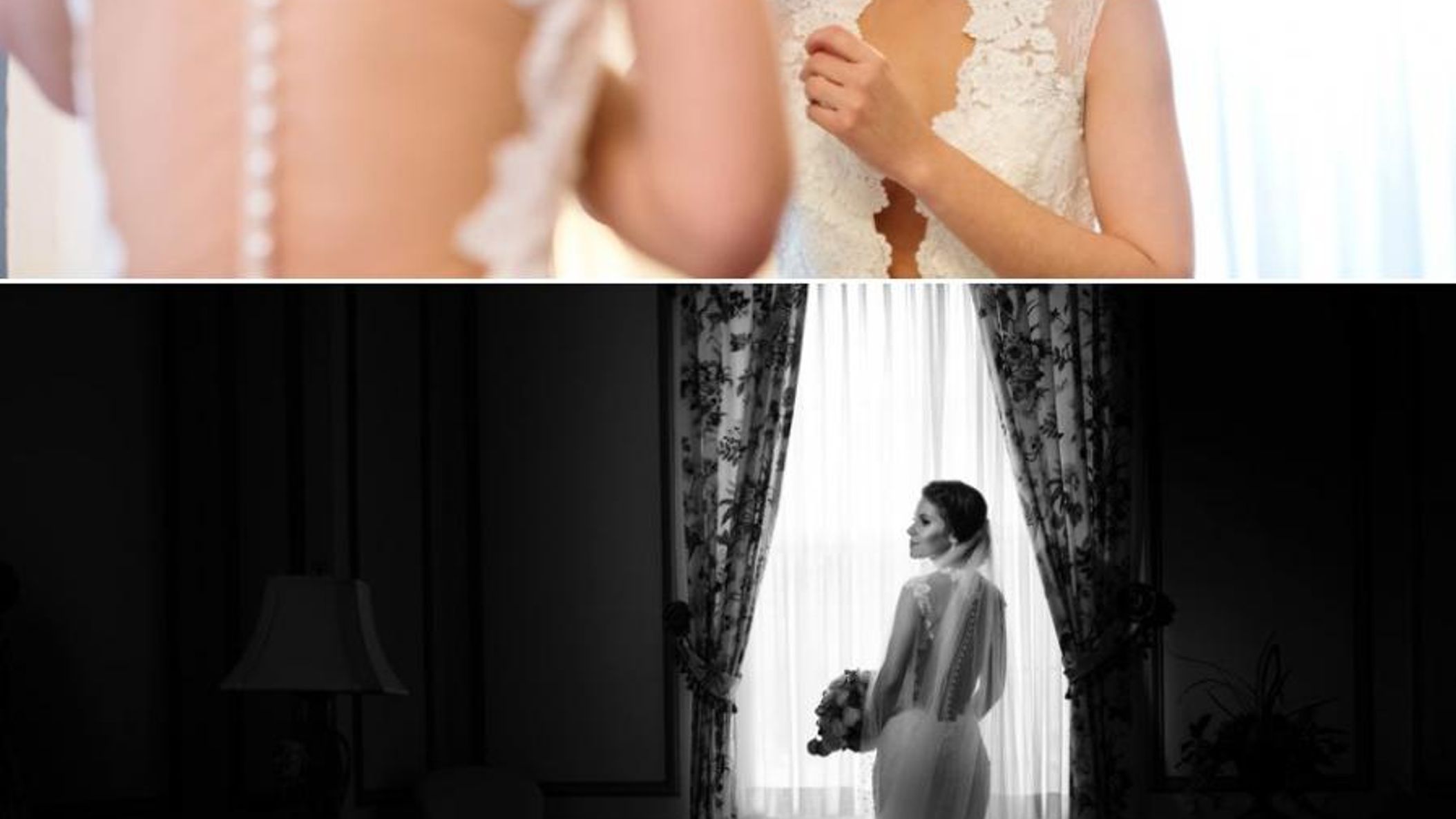 Wisconsin_Bride/MiriamJorgeRW/FRPhoto_170520EA_W_105_portfolio_WEB.jpg