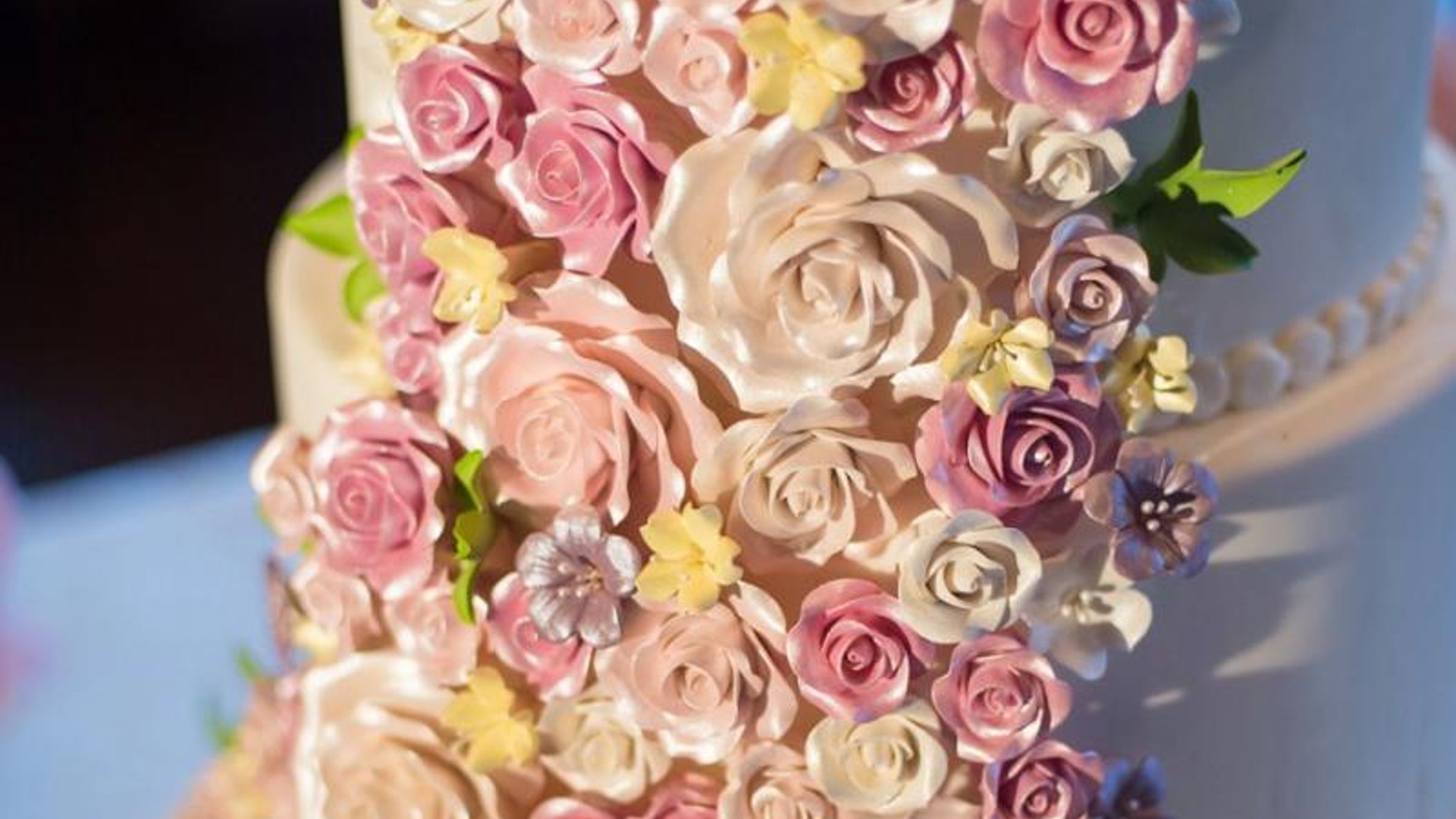 Wisconsin_Bride/MiriamJorgeRW/FRPhoto_170520EA_W_155_WEB.jpg