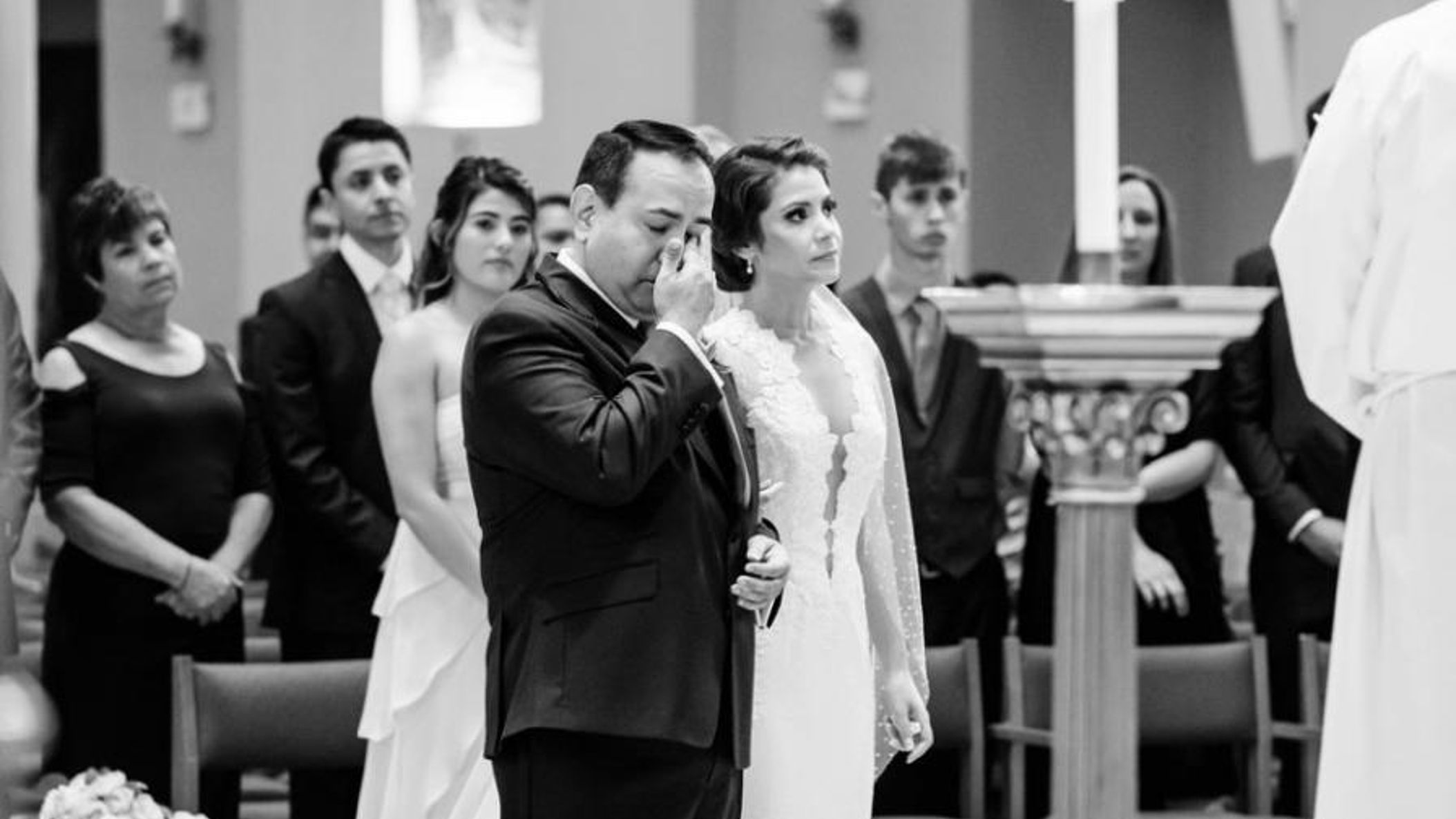 Wisconsin_Bride/MiriamJorgeRW/FRPhoto_170520EA_W_248_WEB.jpg