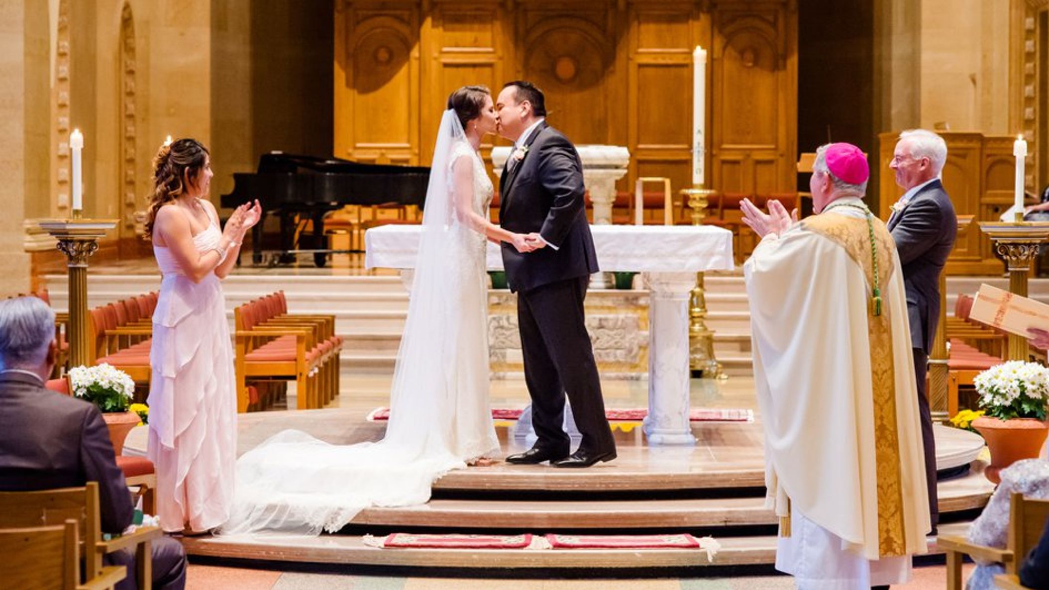 Wisconsin_Bride/MiriamJorgeRW/FRPhoto_170520EA_W_377_WEB.jpg