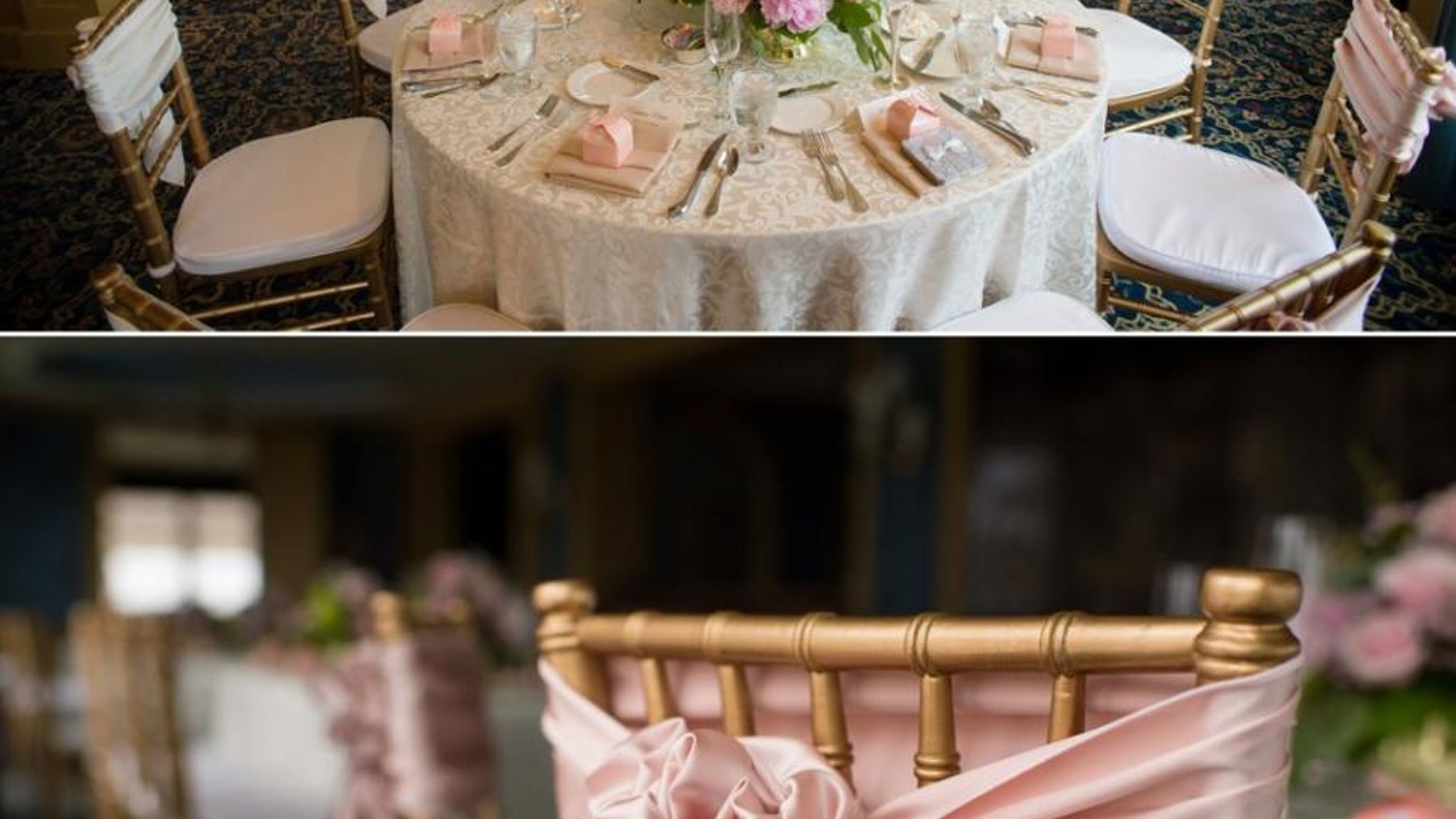 Wisconsin_Bride/MiriamJorgeRW/FRPhoto_170520EA_W_518_WEB.jpg