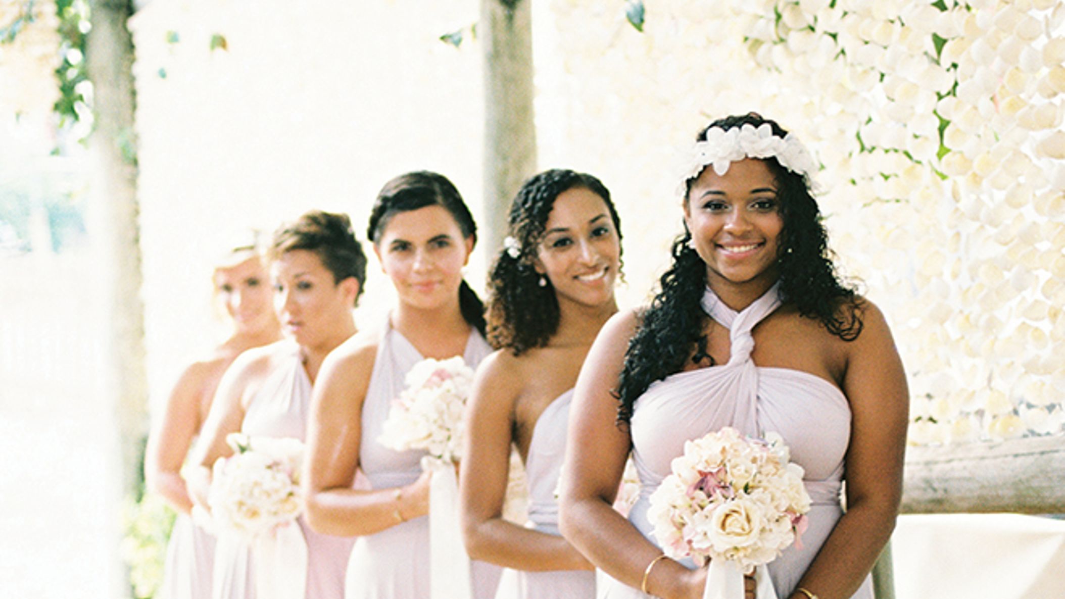 CWD/sponsored/Dune_Jewelry/Dune Jewelry - Wedding - Inlet Cuff cropped2.jpg