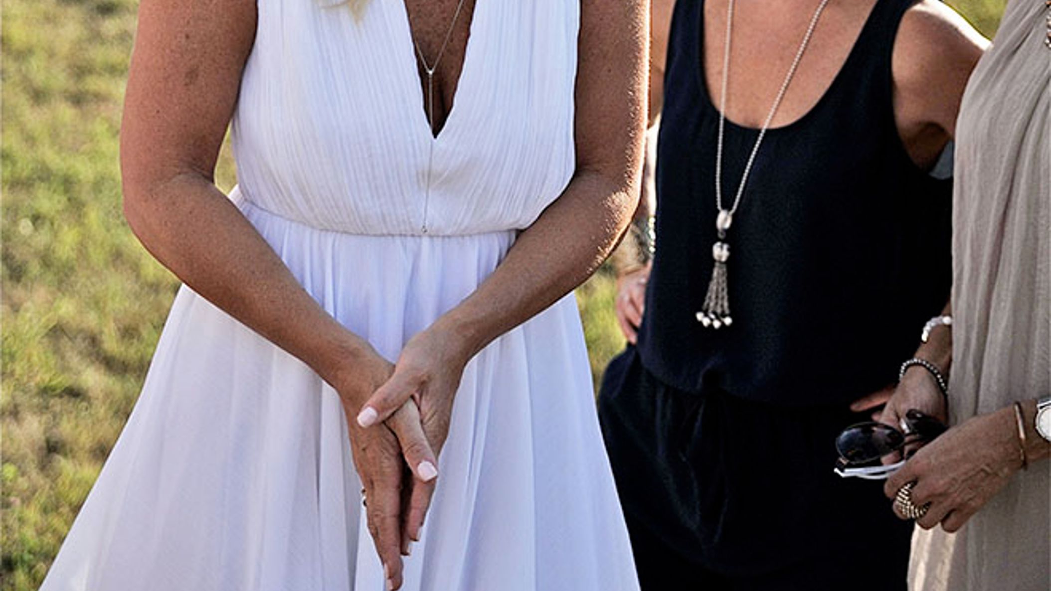 CWD/sponsored/Dune_Jewelry/Dune Jewelry - Wedding - Sandbar Necklace cropped.jpg
