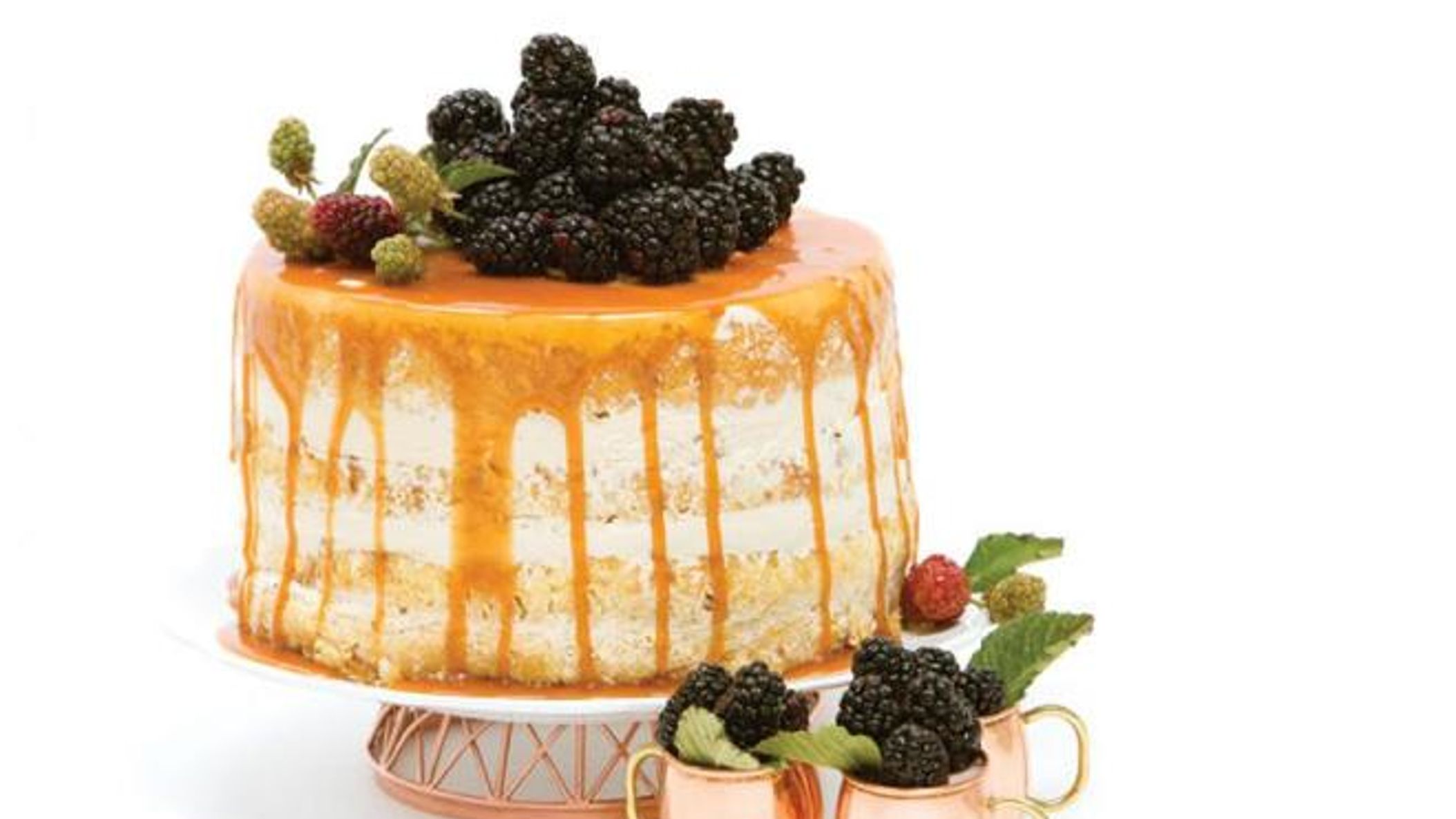 Oregon_Bride/WebStories/NakedCake_Friday/Heady_Mix_659x.jpg