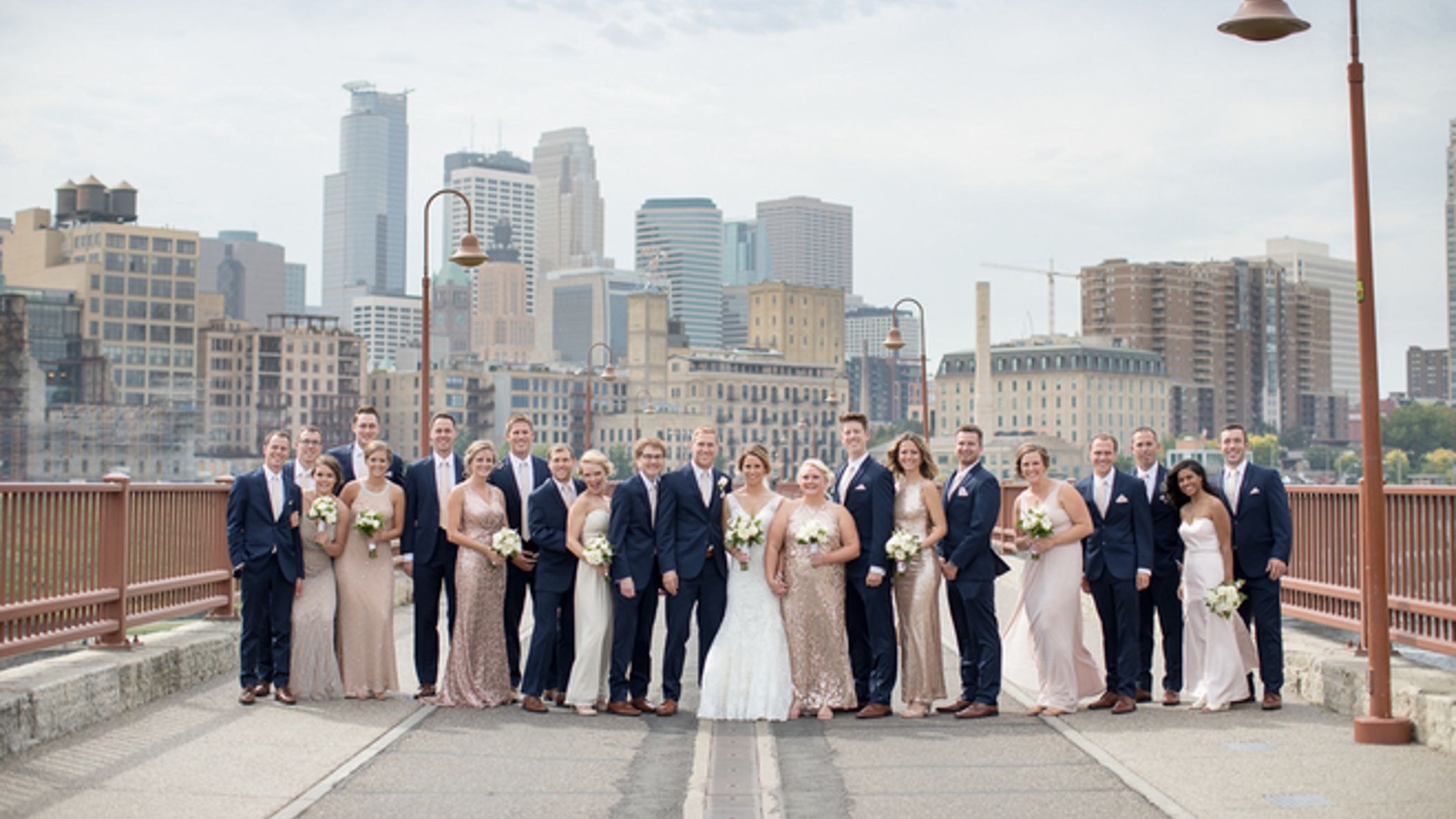 Minnesota_Bride/RW_Zach_Kelly/BrioArt-091517-290_659x.jpg