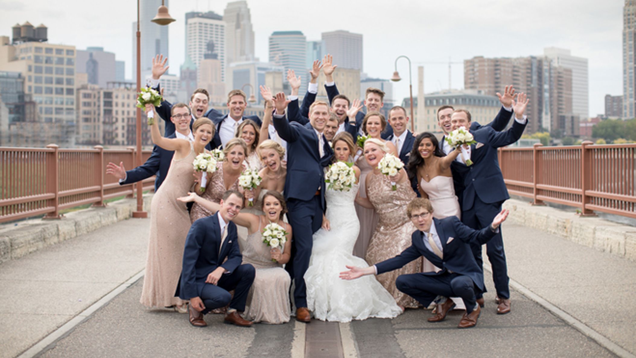Minnesota_Bride/RW_Zach_Kelly/BrioArt-091517-310_659x.jpg