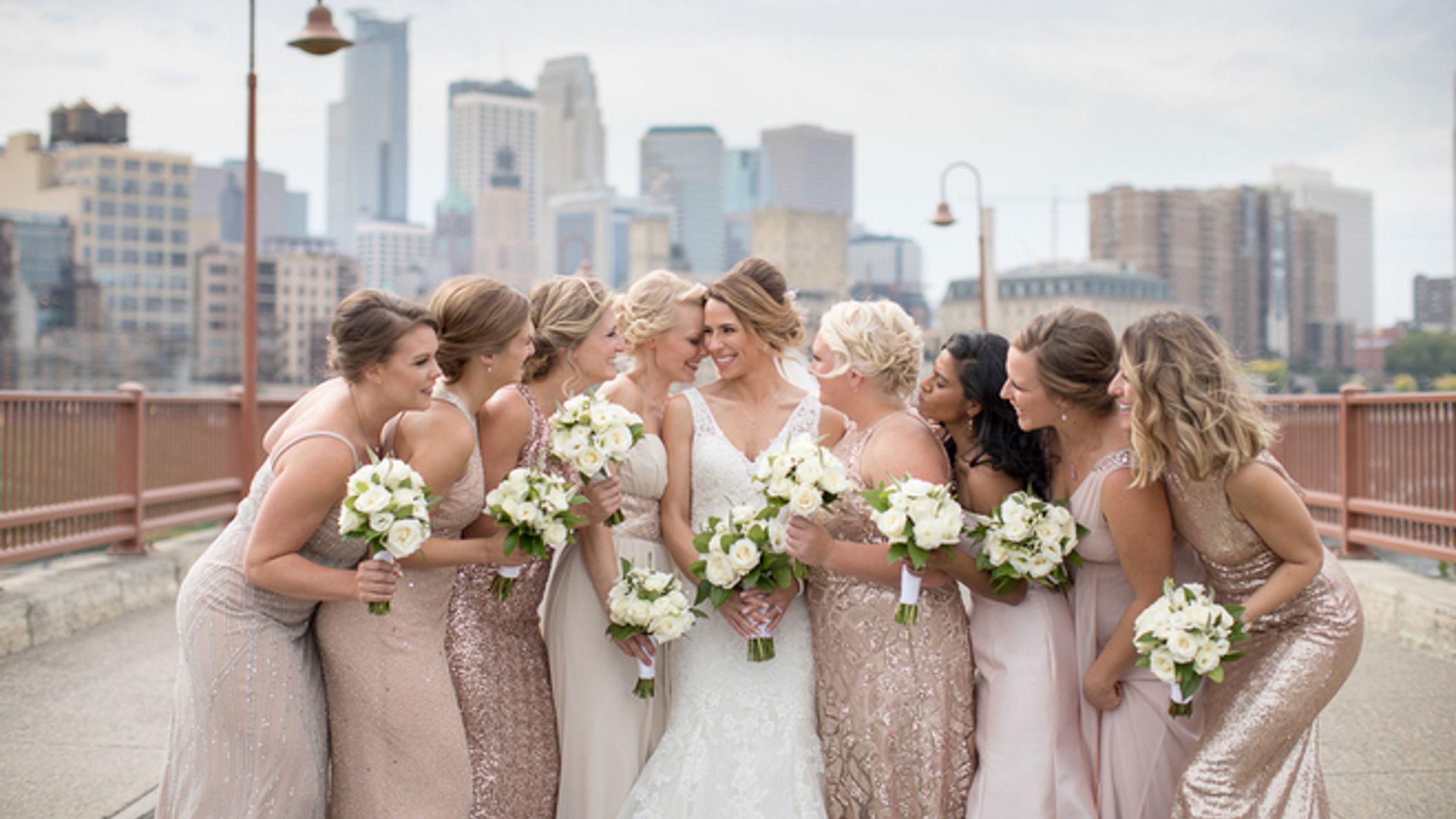 Minnesota_Bride/RW_Zach_Kelly/BrioArt-091517-322_659x.jpg