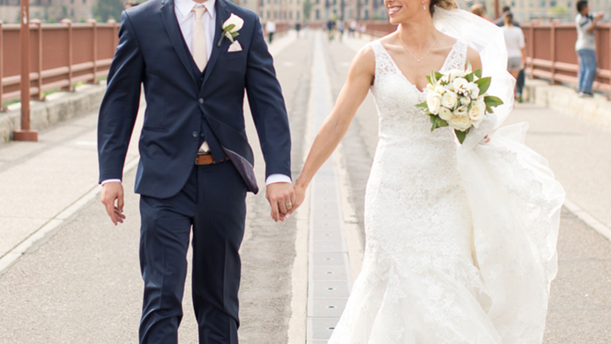 Minnesota_Bride/RW_Zach_Kelly/BrioArt-091517-421_659x.jpg