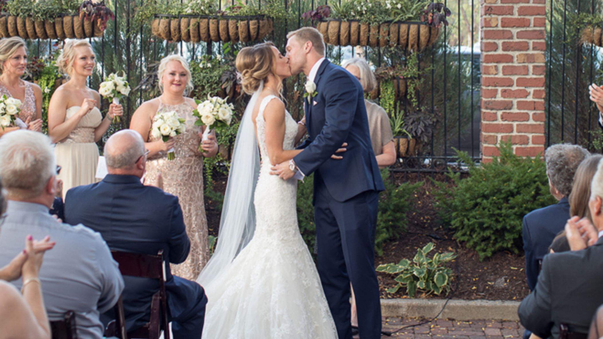 Minnesota_Bride/RW_Zach_Kelly/BrioArt-091517-726_659x.jpg