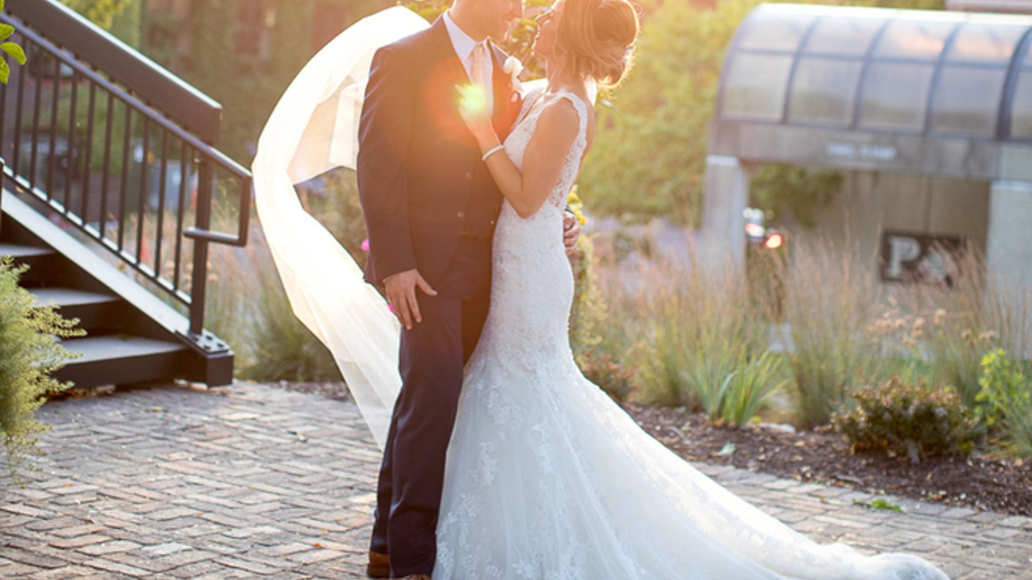 Minnesota_Bride/RW_Zach_Kelly/BrioArt-091517-841_659x.jpg