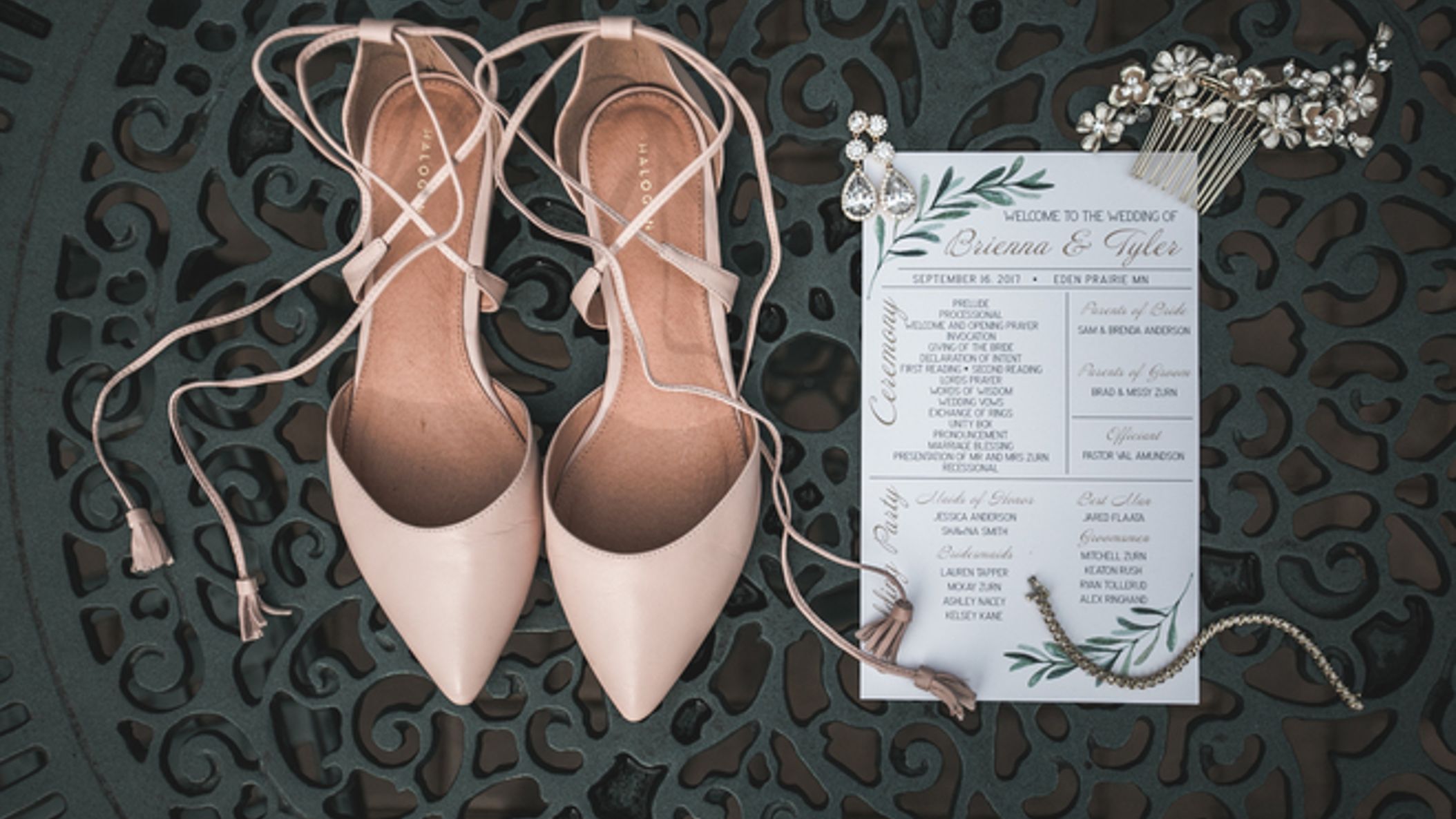 Minnesota_Bride/RW_Brie_Tyler/01.jpg