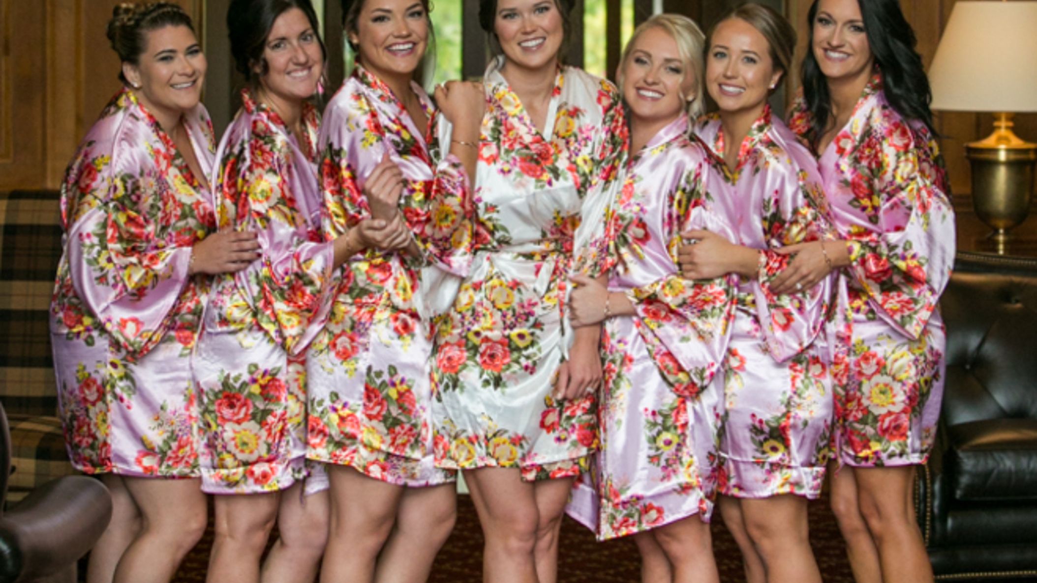 Minnesota_Bride/RW_Brie_Tyler/02.jpg