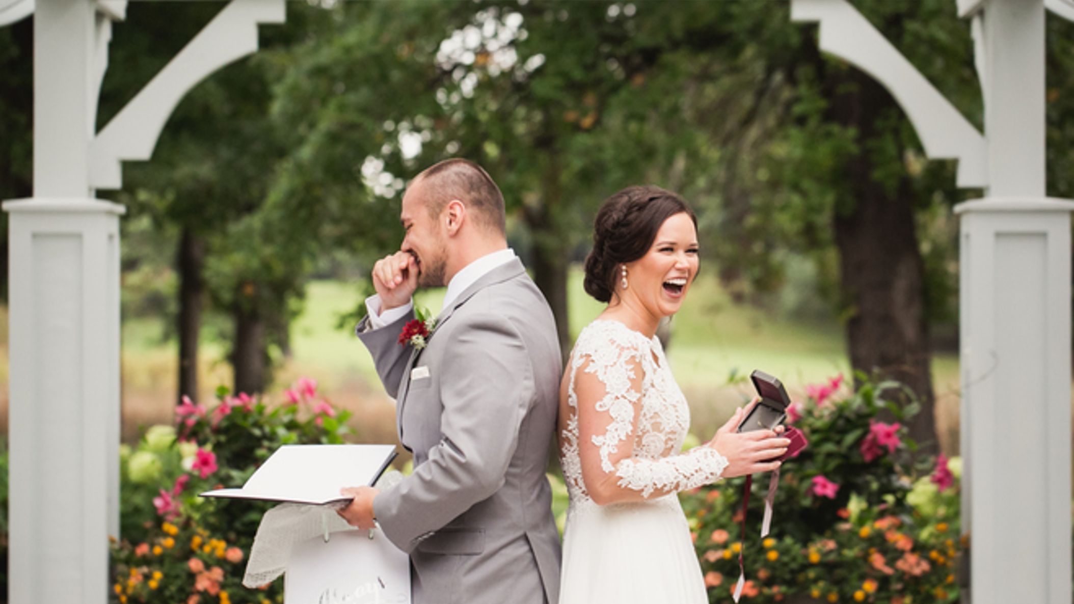 Minnesota_Bride/RW_Brie_Tyler/04.jpg