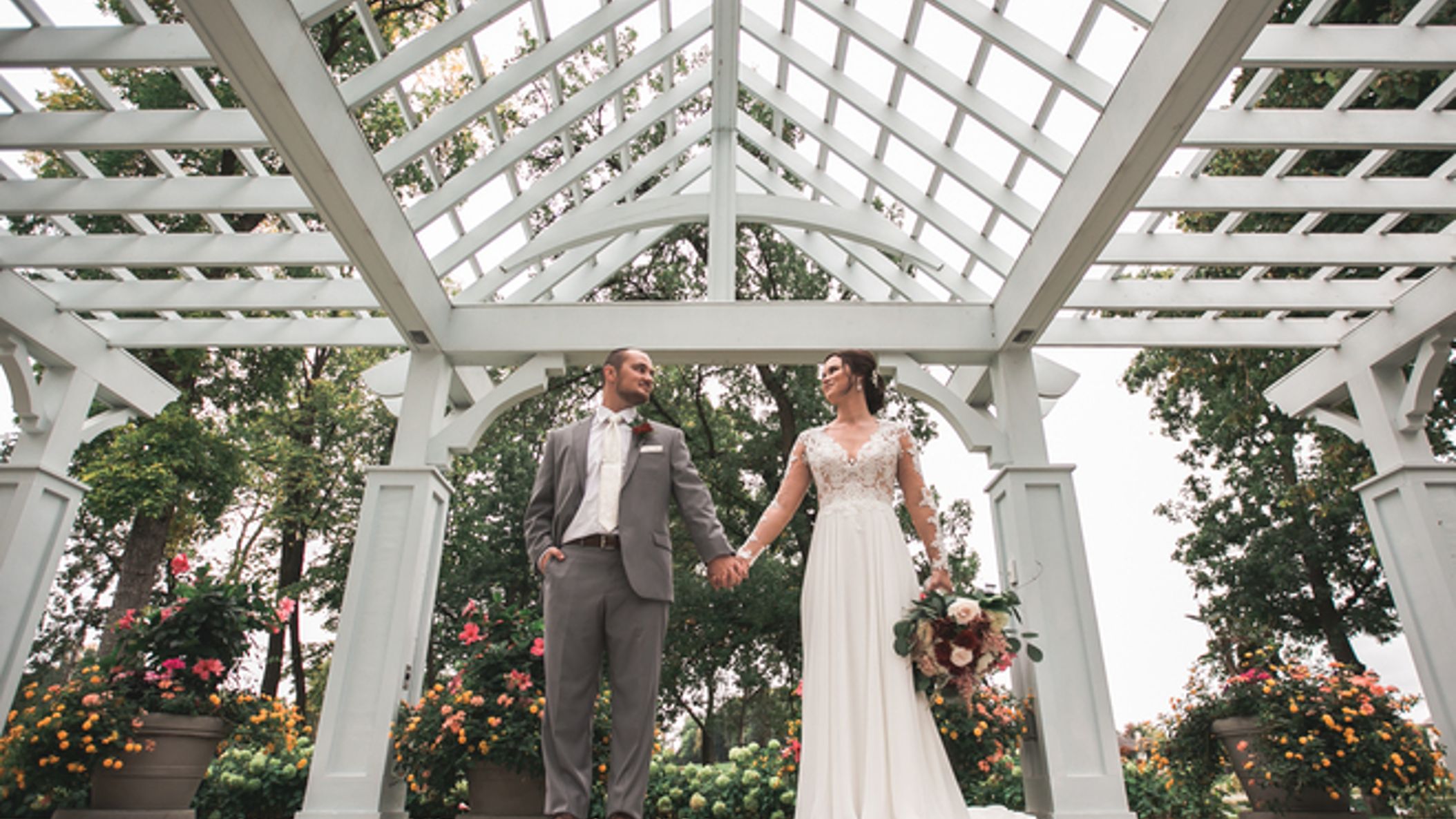Minnesota_Bride/RW_Brie_Tyler/05.jpg