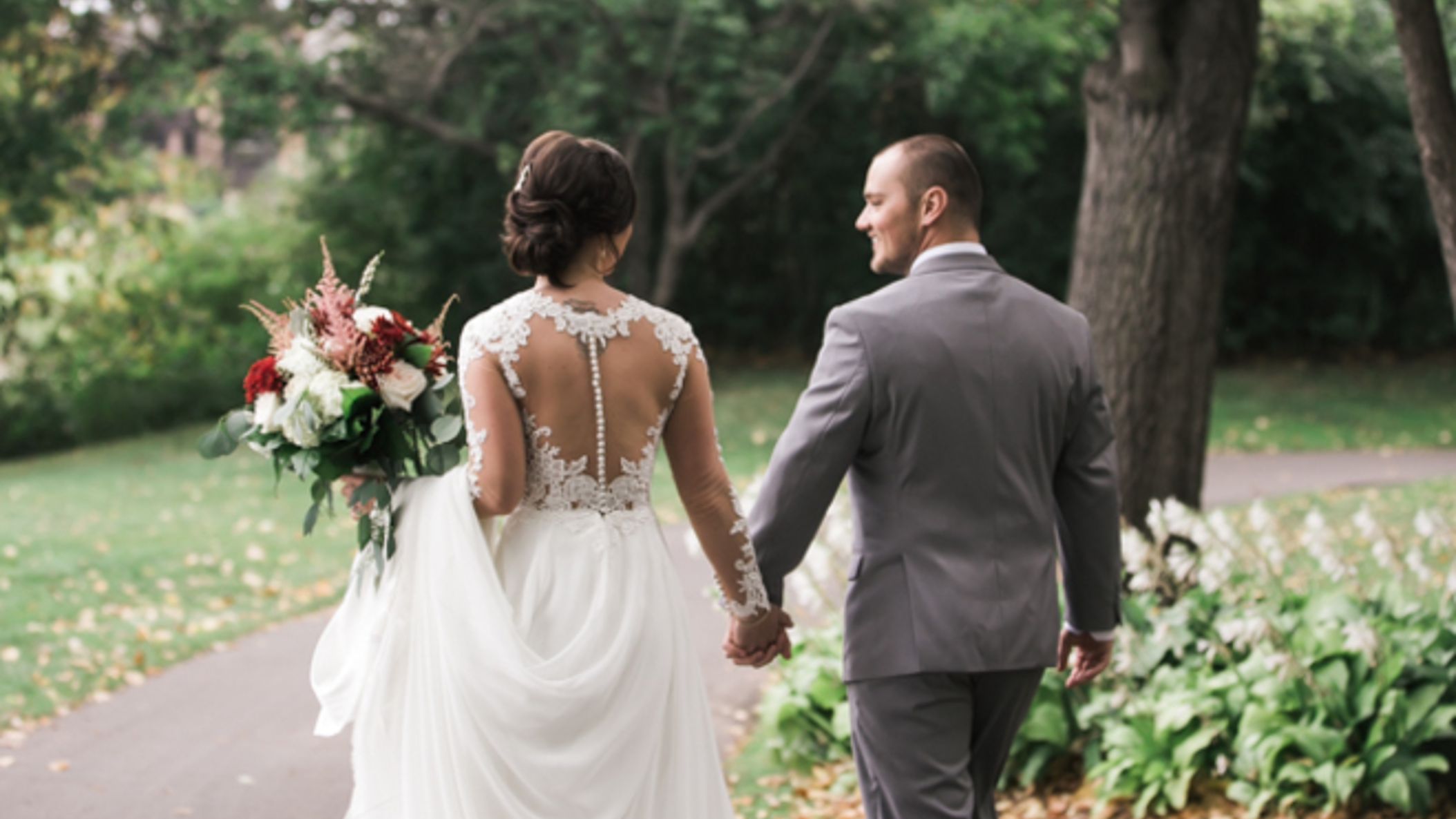 Minnesota_Bride/RW_Brie_Tyler/06.jpg