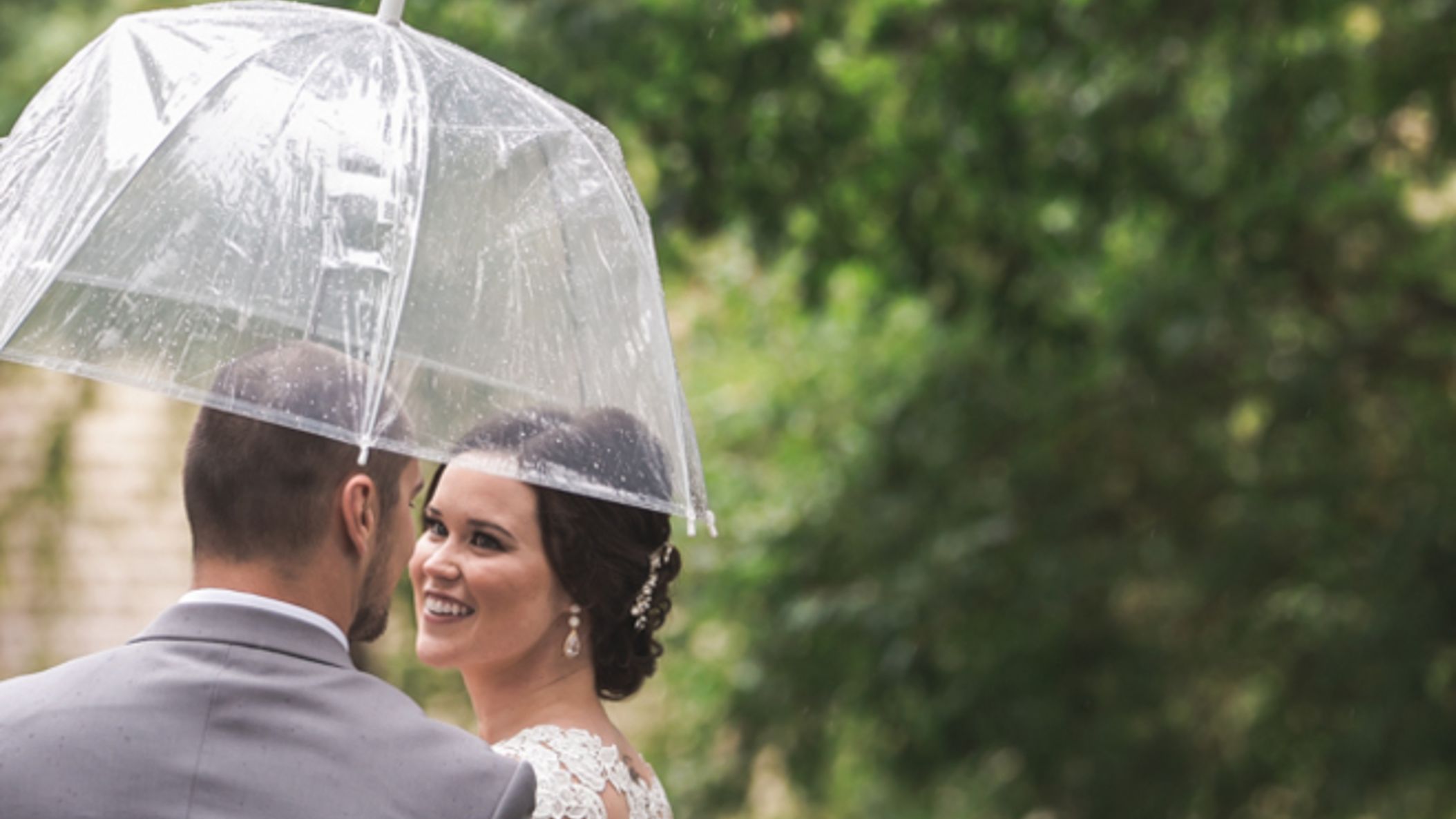 Minnesota_Bride/RW_Brie_Tyler/07.jpg