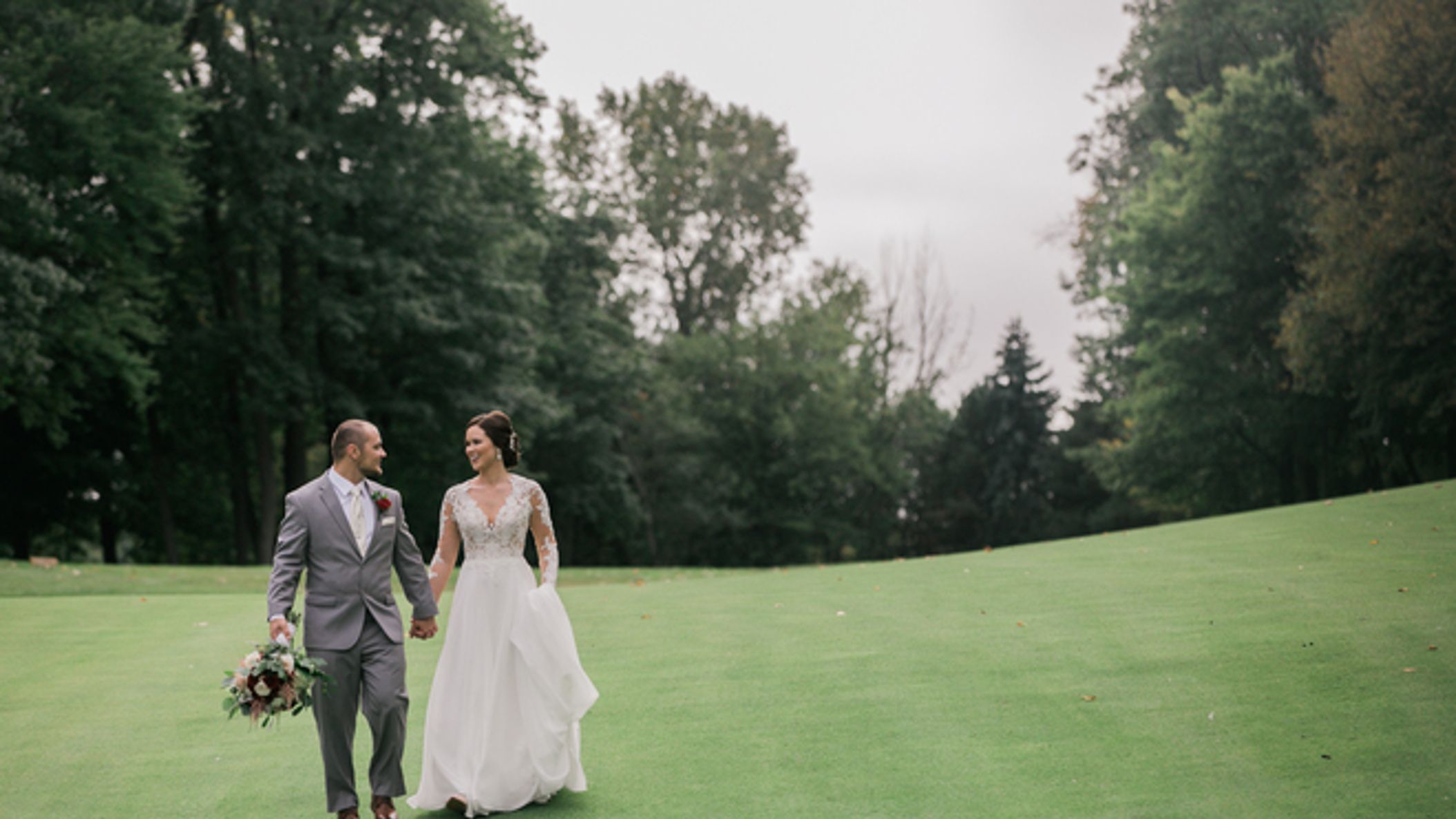Minnesota_Bride/RW_Brie_Tyler/08.jpg