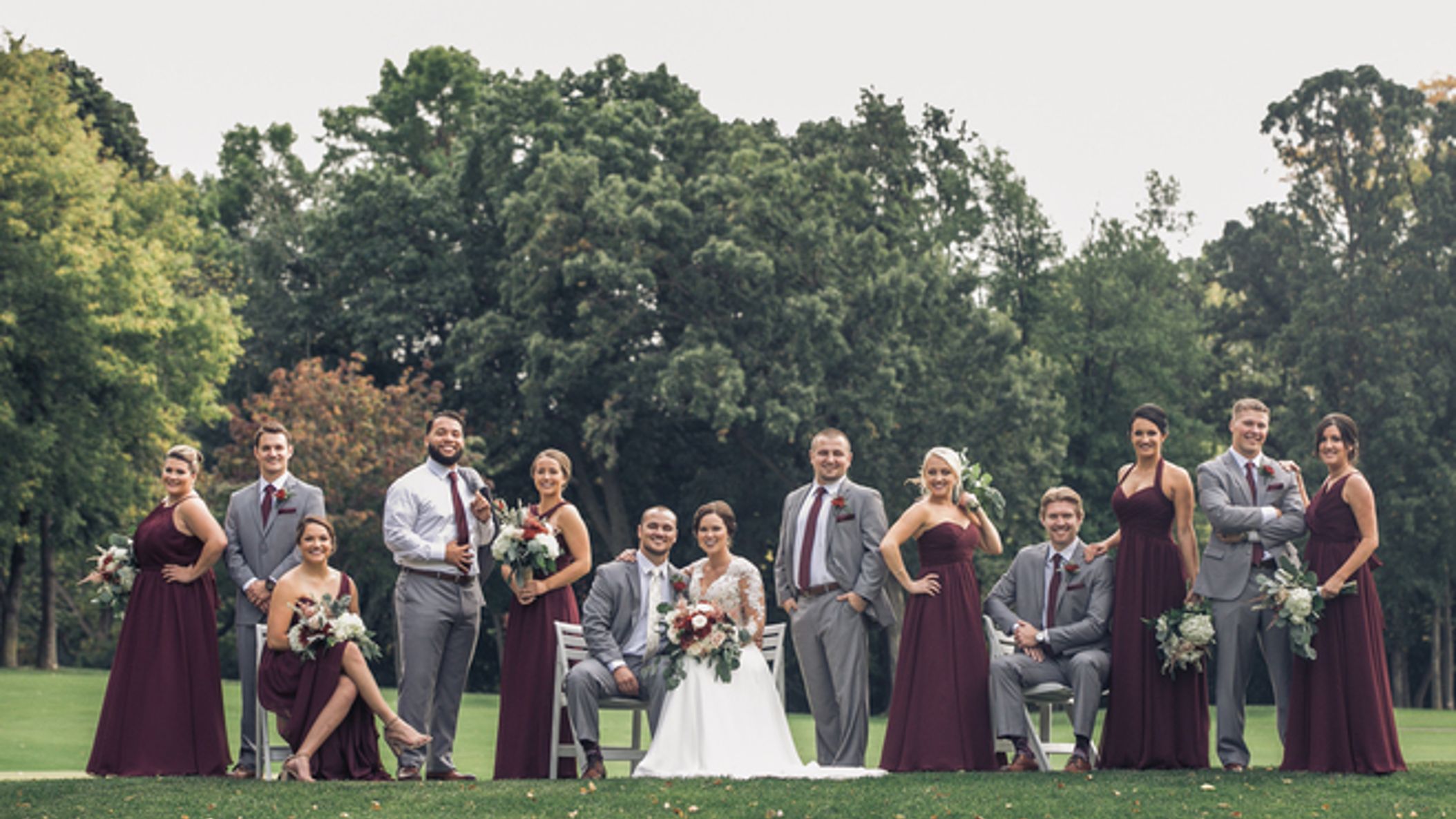 Minnesota_Bride/RW_Brie_Tyler/09.jpg