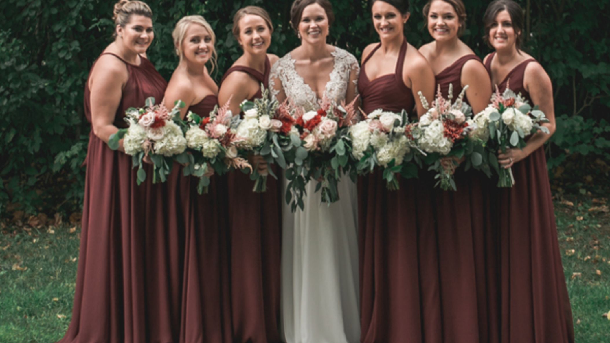 Minnesota_Bride/RW_Brie_Tyler/10.jpg