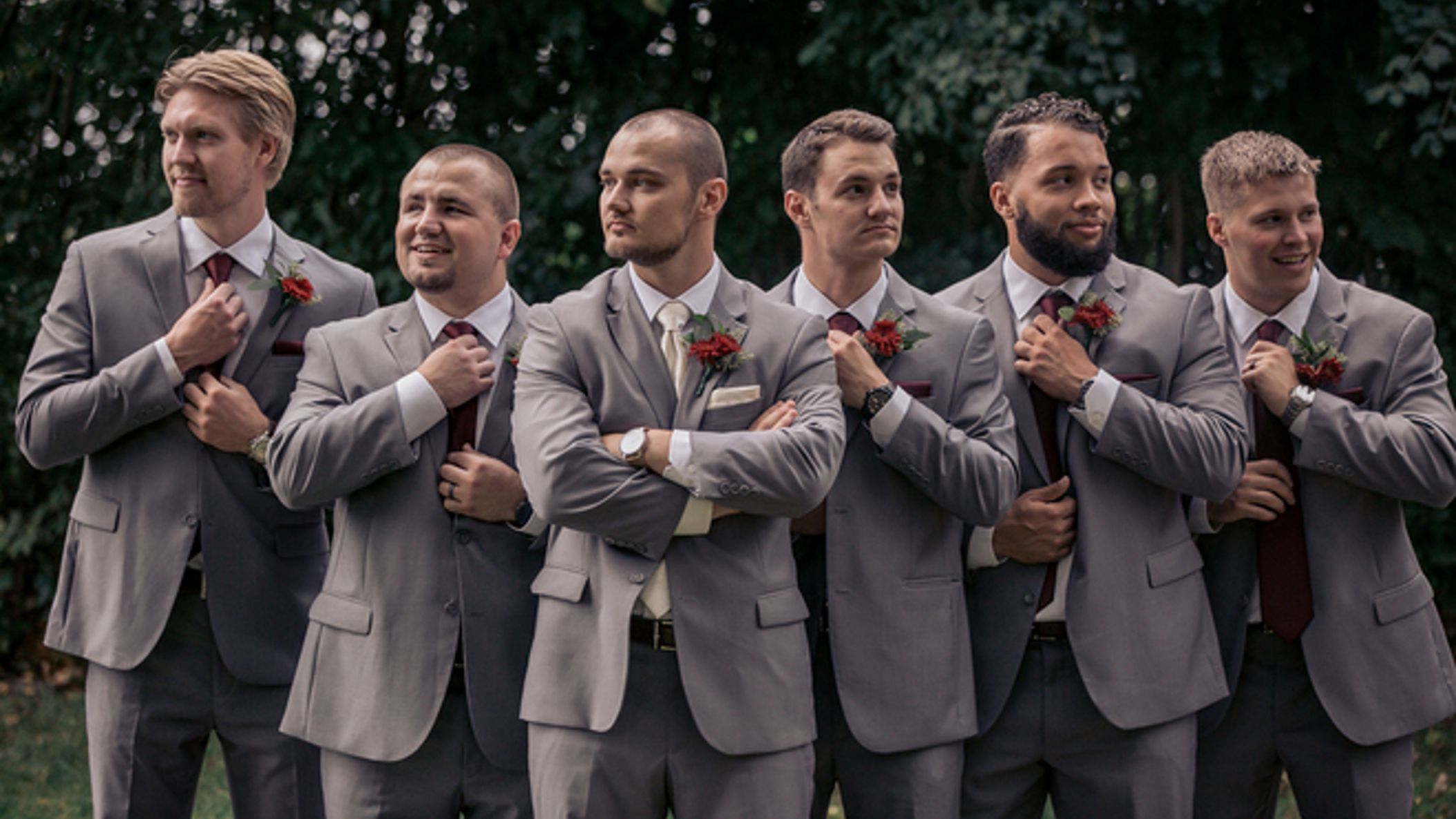 Minnesota_Bride/RW_Brie_Tyler/11.jpg