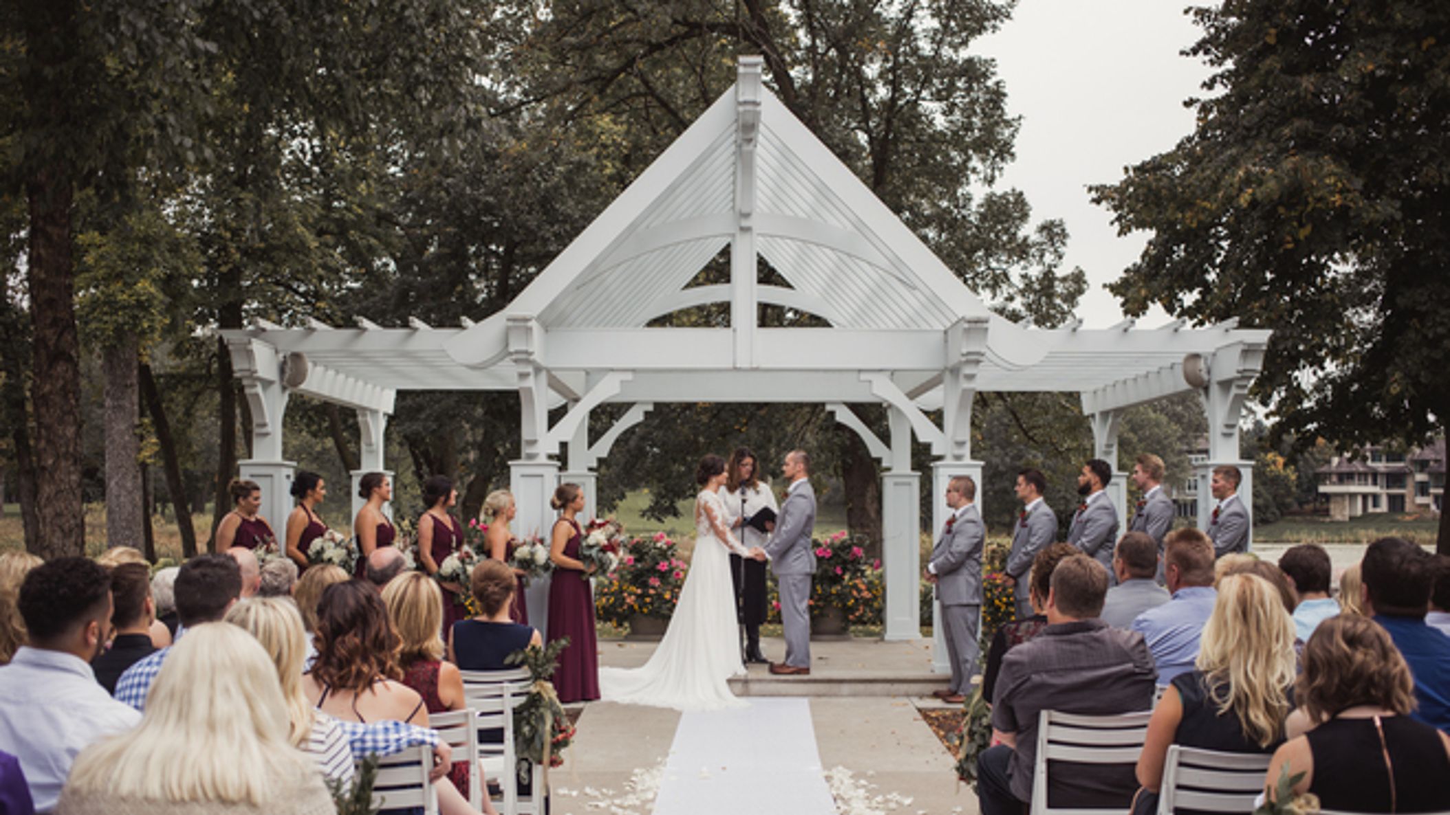 Minnesota_Bride/RW_Brie_Tyler/12.jpg