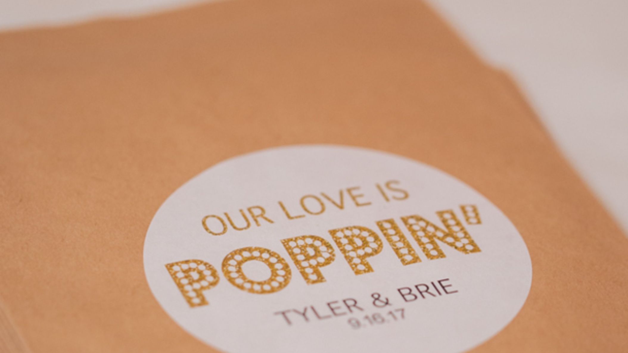 Minnesota_Bride/RW_Brie_Tyler/17.jpg