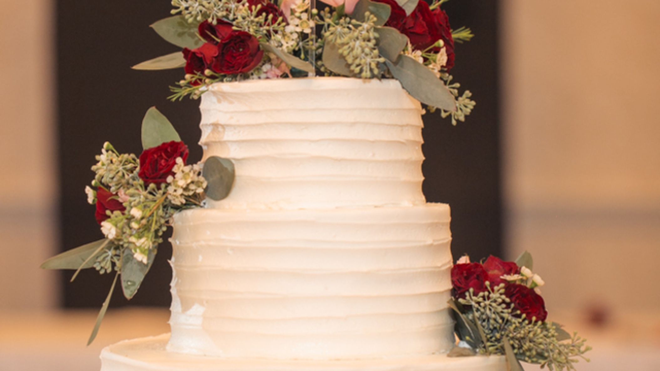 Minnesota_Bride/RW_Brie_Tyler/19.jpg