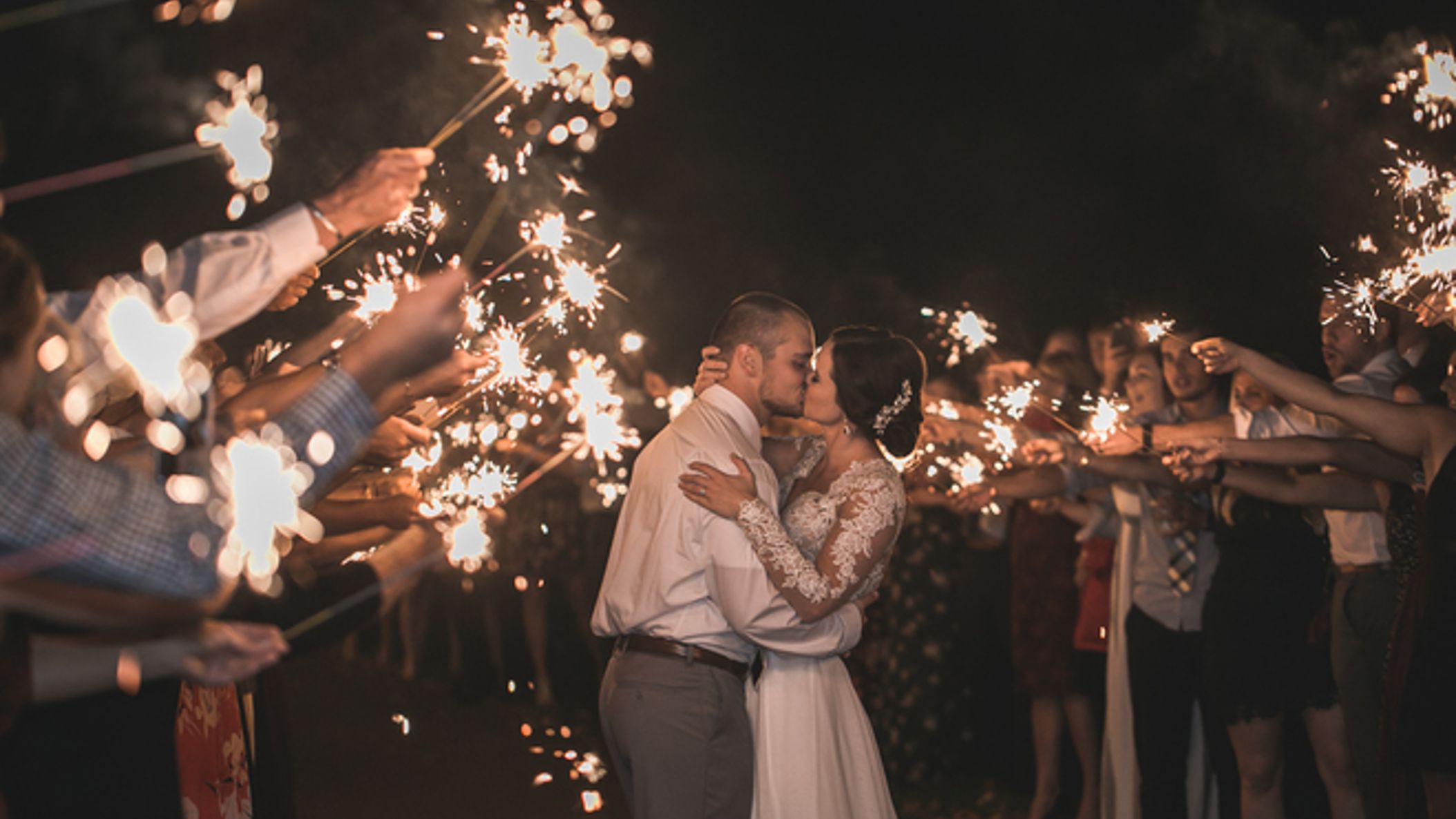 Minnesota_Bride/RW_Brie_Tyler/20.jpg