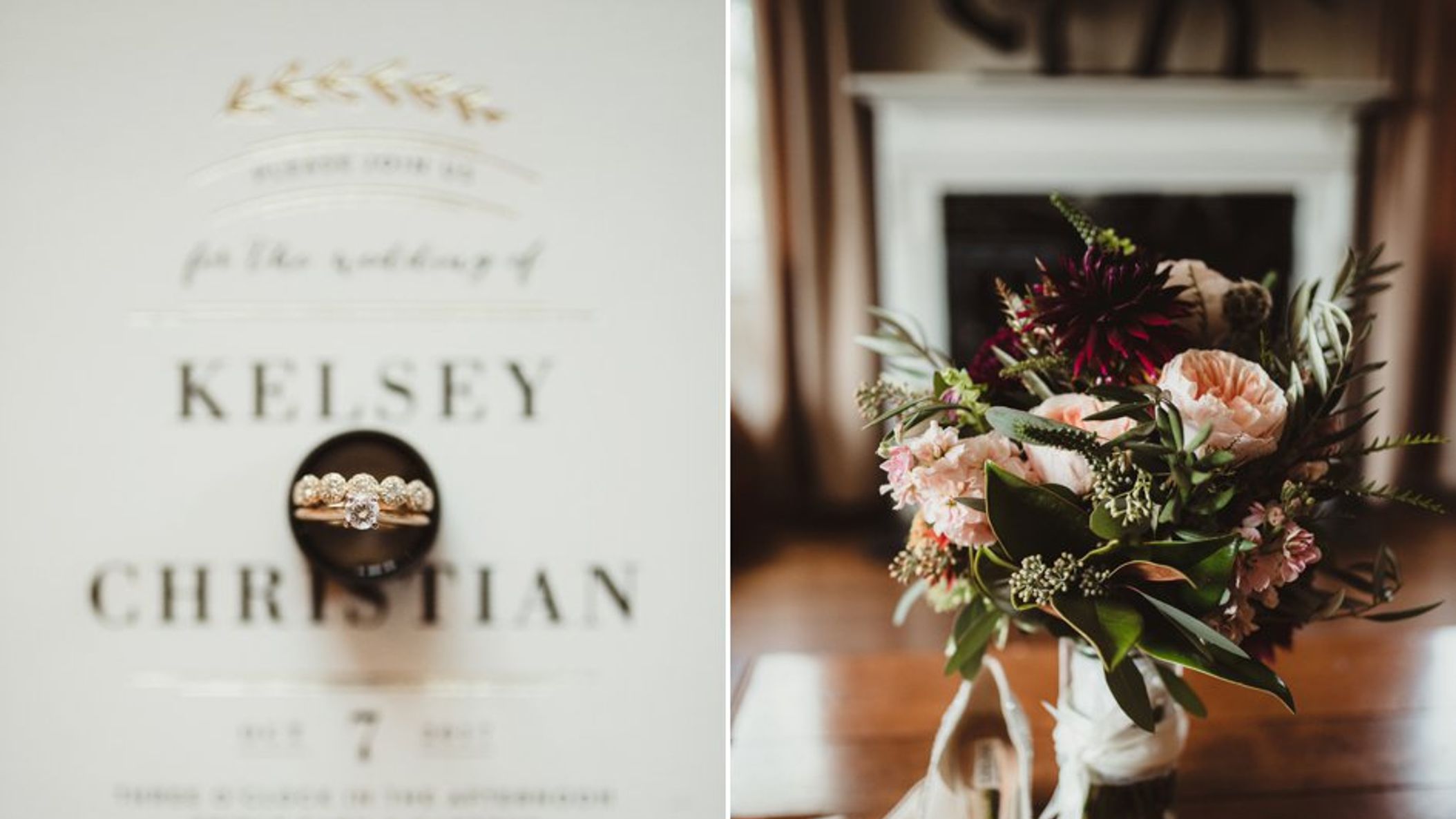 Wisconsin_Bride/KelseyChristianRW/BormanTBL-8_WEB.jpg