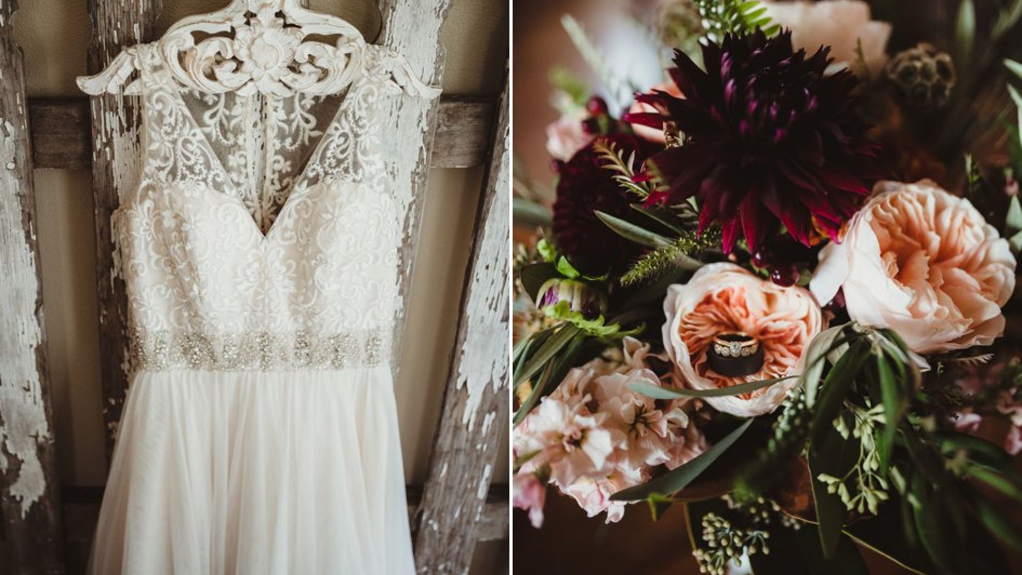 Wisconsin_Bride/KelseyChristianRW/BormanTBL-40_WEB.jpg
