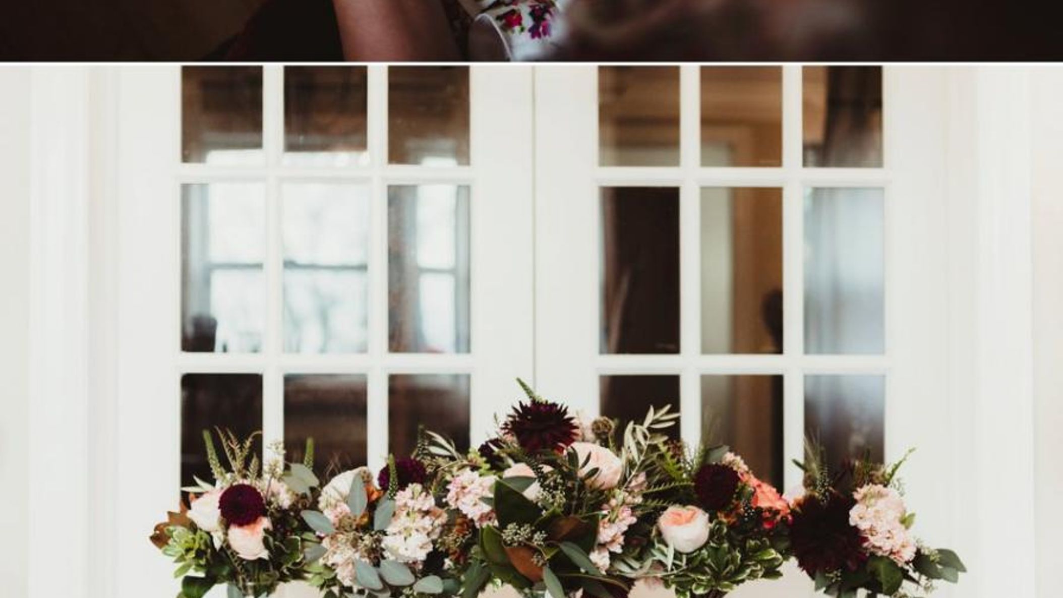 Wisconsin_Bride/KelseyChristianRW/BormanTBL-45_WEB.jpg