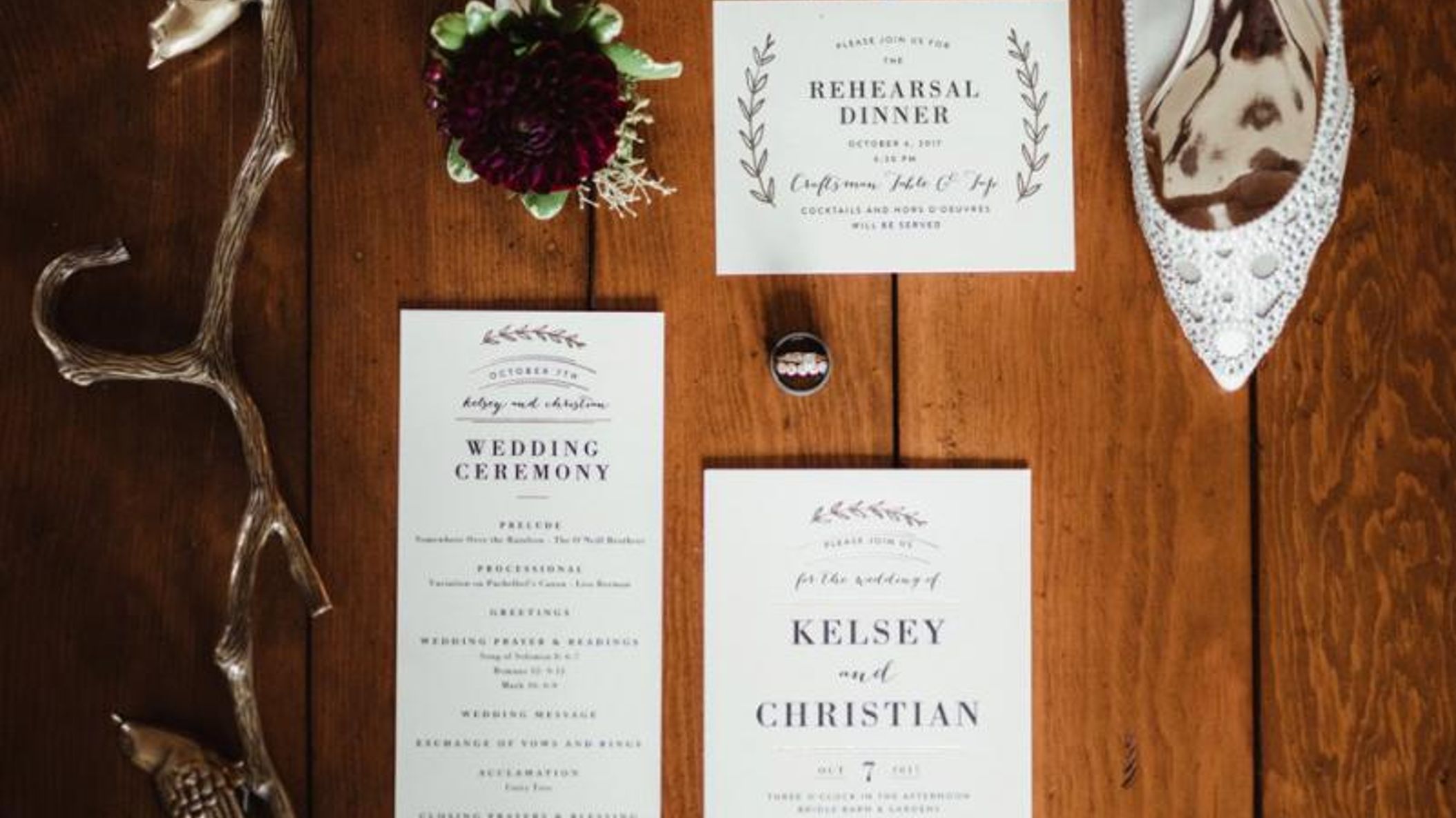 Wisconsin_Bride/KelseyChristianRW/BormanTBL-48_WEB.jpg
