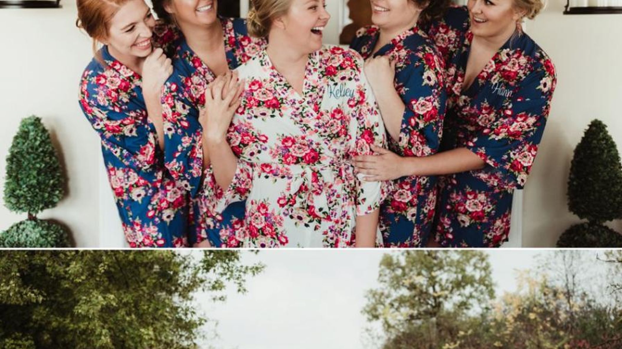 Wisconsin_Bride/KelseyChristianRW/BormanTBL-94_WEB.jpg