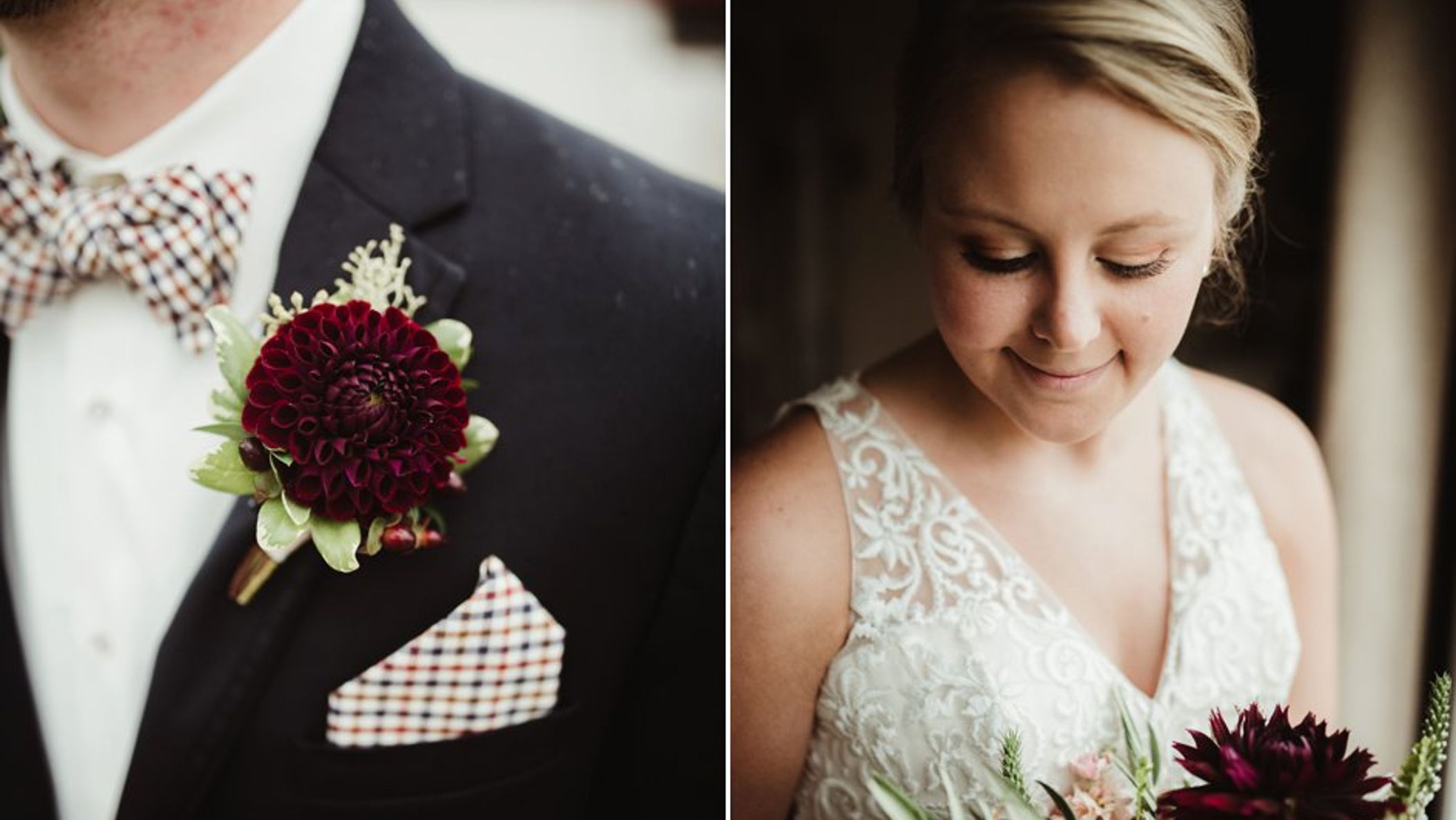 Wisconsin_Bride/KelseyChristianRW/BormanTBL-148_WEB.jpg