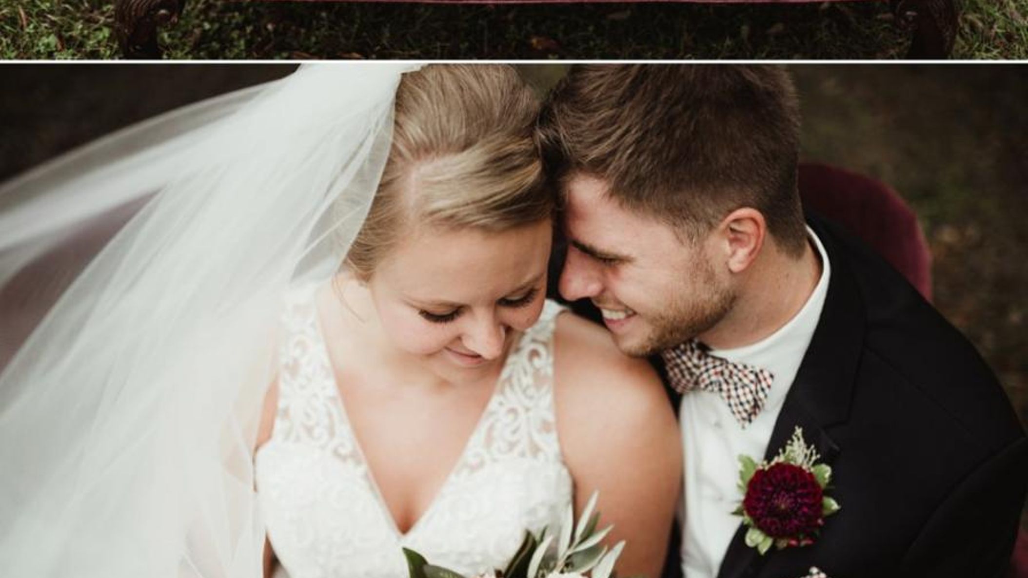 Wisconsin_Bride/KelseyChristianRW/BormanTBL-228_WEB.jpg