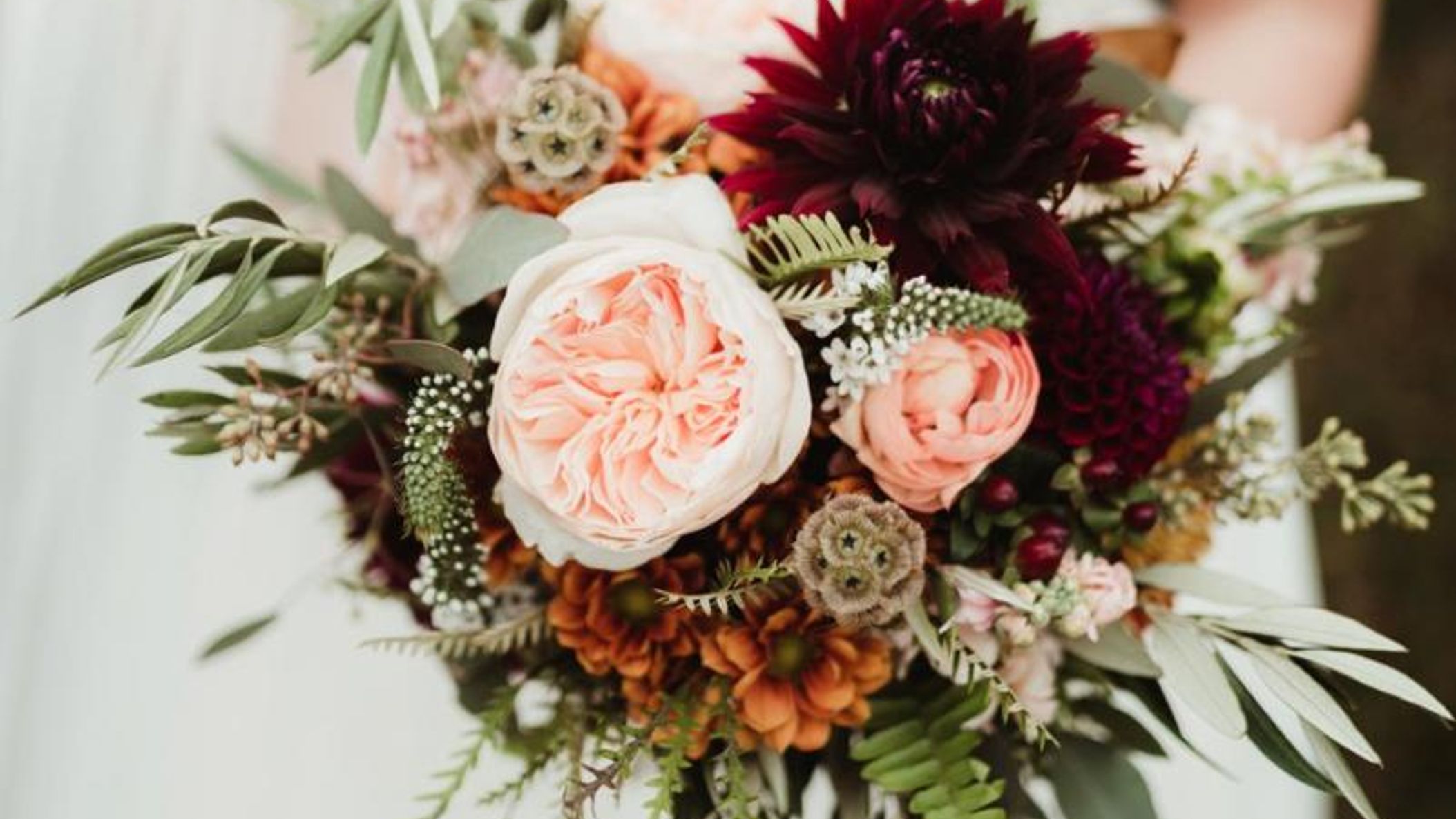 Wisconsin_Bride/KelseyChristianRW/BormanTBL-254_WEB.jpg