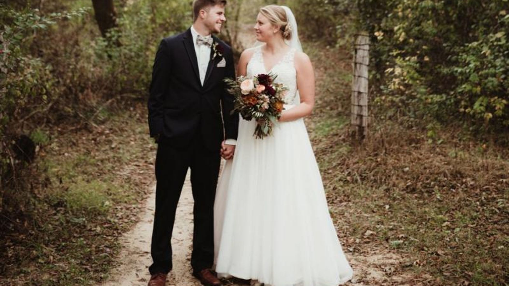 Wisconsin_Bride/KelseyChristianRW/BormanTBL-258_WEB.jpg