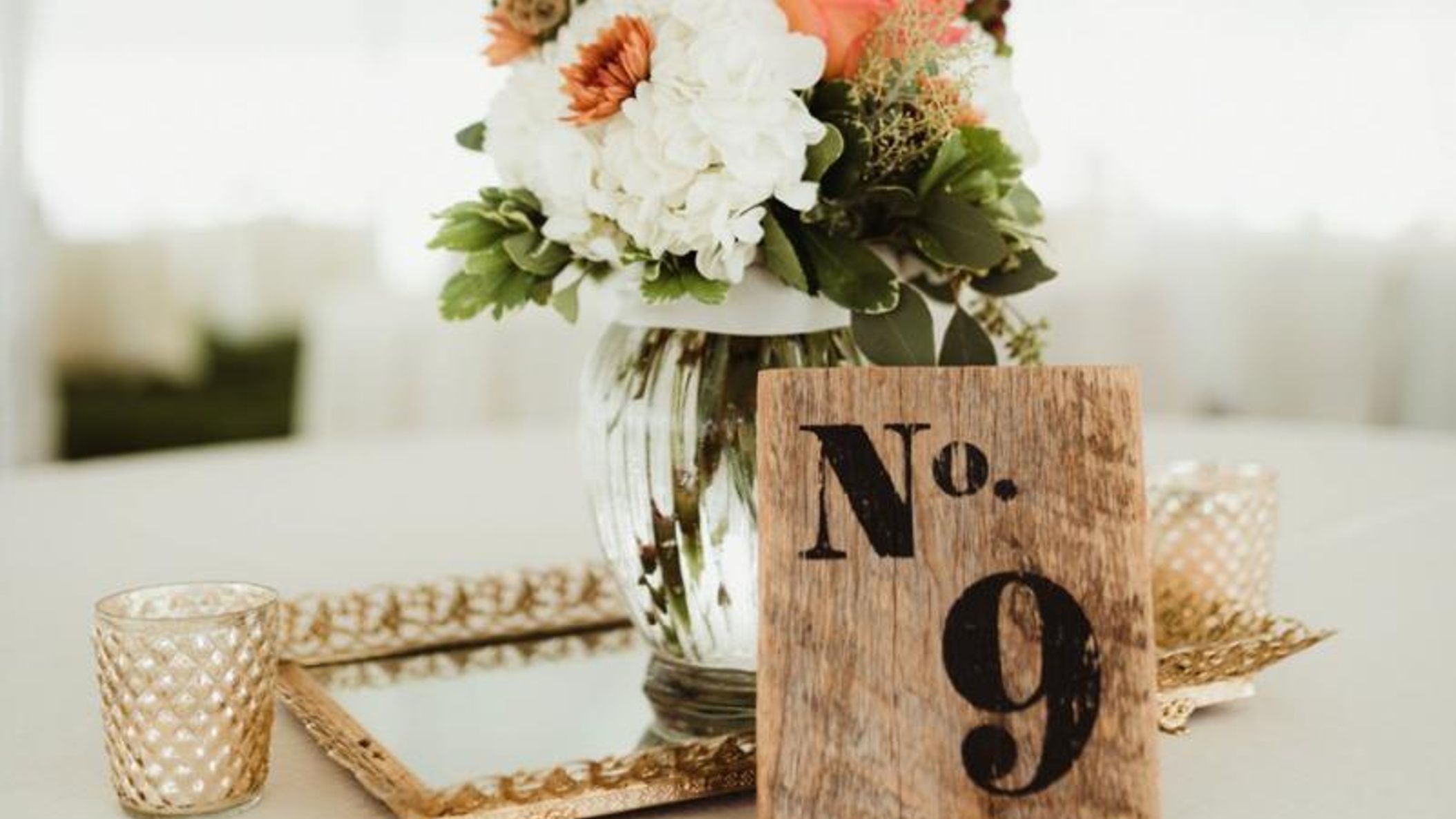 Wisconsin_Bride/KelseyChristianRW/BormanTBL-272_WEB.jpg