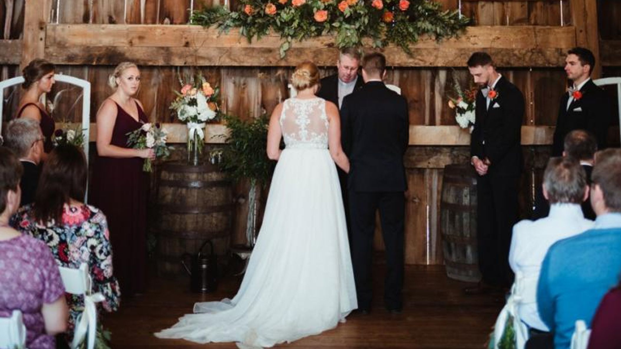 Wisconsin_Bride/KelseyChristianRW/BormanTBL-307_WEB.jpg