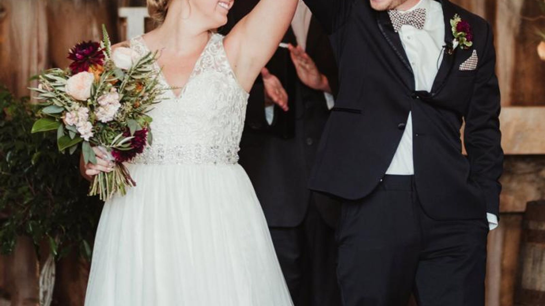 Wisconsin_Bride/KelseyChristianRW/BormanTBL-326_WEB.jpg