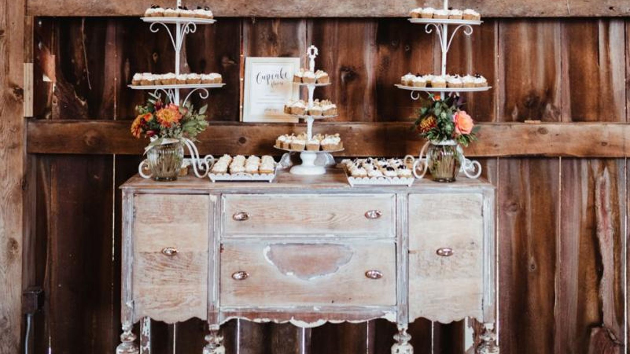 Wisconsin_Bride/KelseyChristianRW/BormanTBL-373_WEB.jpg