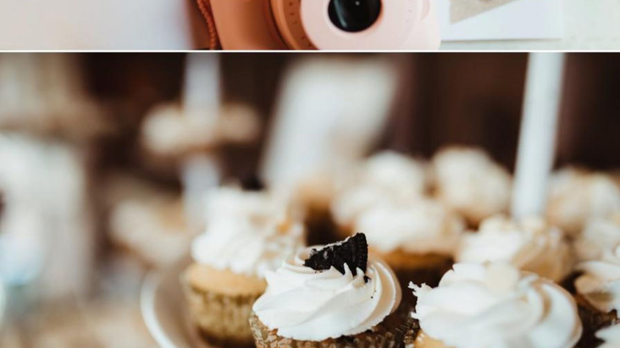 Wisconsin_Bride/KelseyChristianRW/BormanTBL-465_WEB.jpg