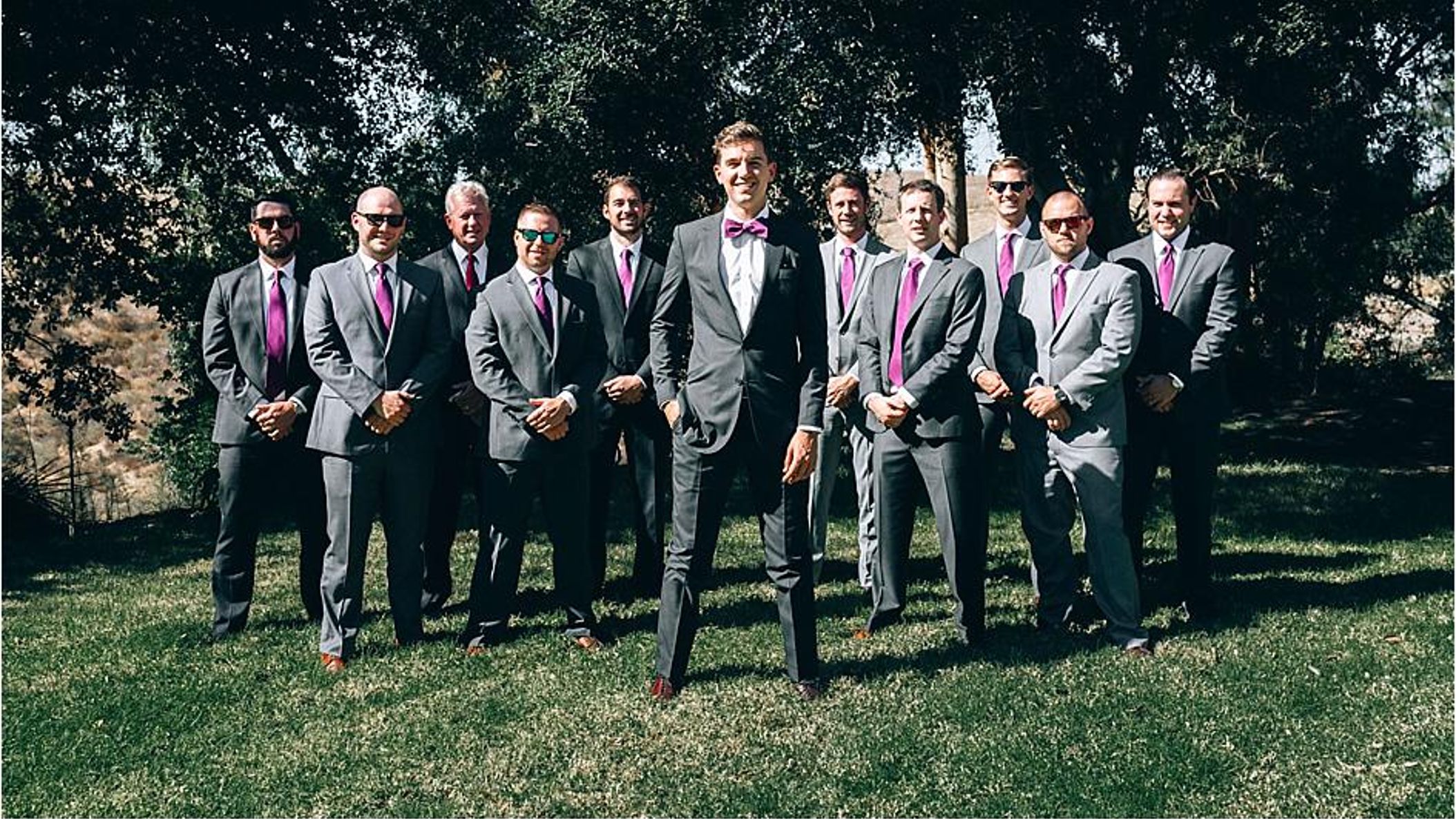 CWD/online/realweddings/kendall_josh/2018-10-29_0003.jpg