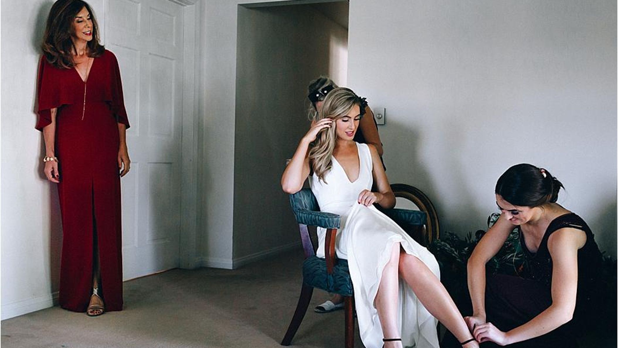 CWD/online/realweddings/kendall_josh/2018-10-29_0004.jpg