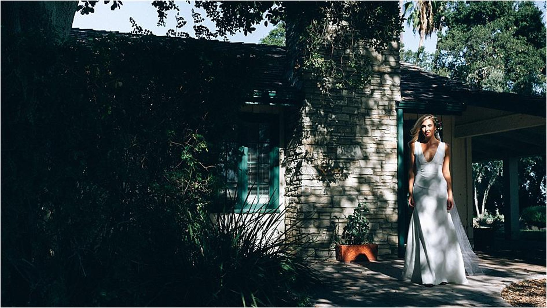 CWD/online/realweddings/kendall_josh/2018-10-29_0008.jpg
