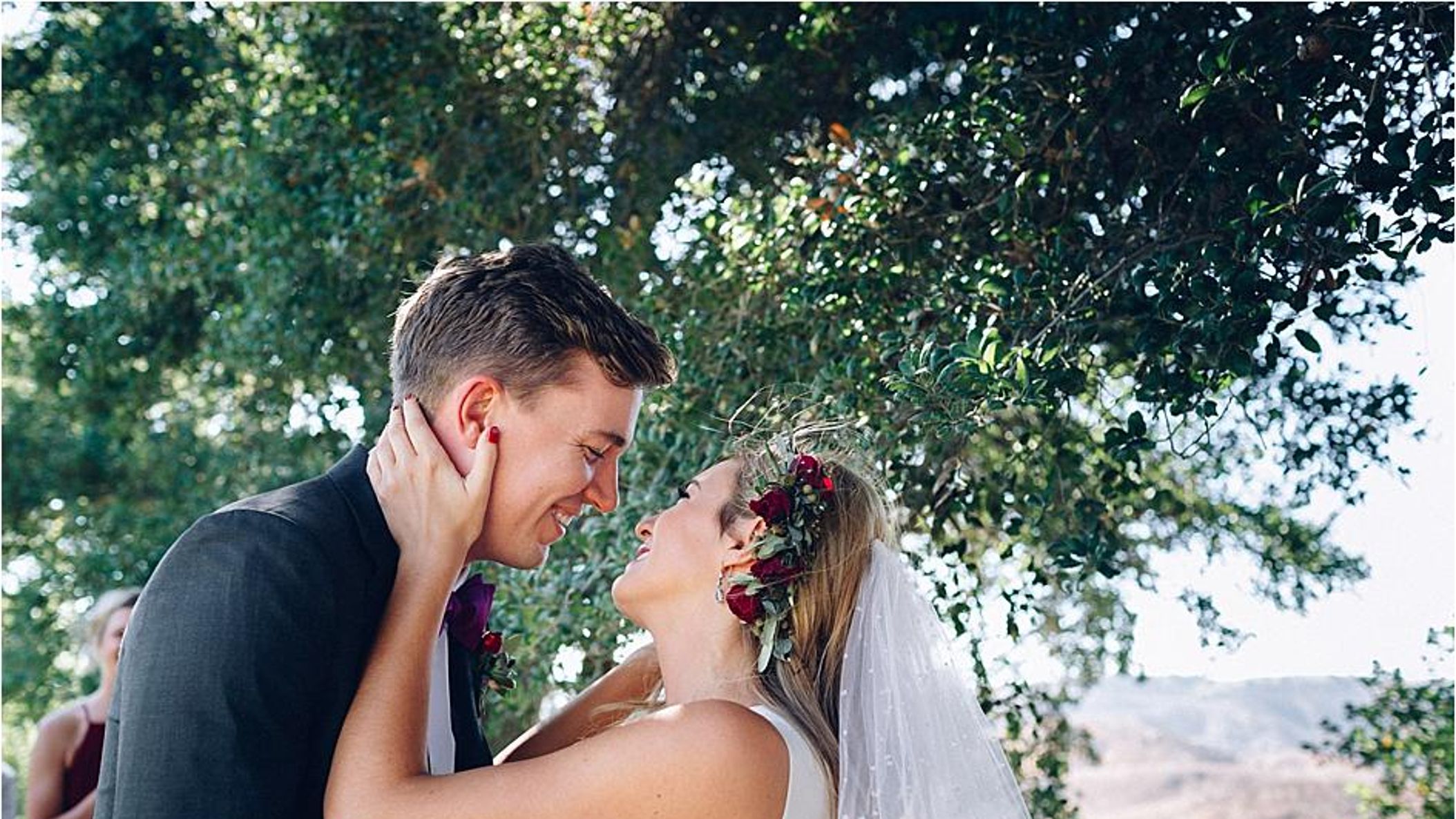 CWD/online/realweddings/kendall_josh/2018-10-29_0010.jpg
