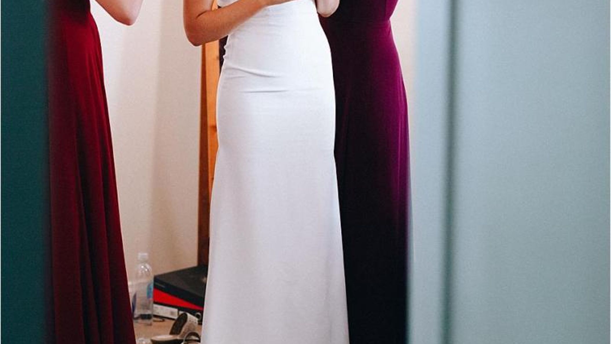 CWD/online/realweddings/kendall_josh/2018-10-29_0011.jpg