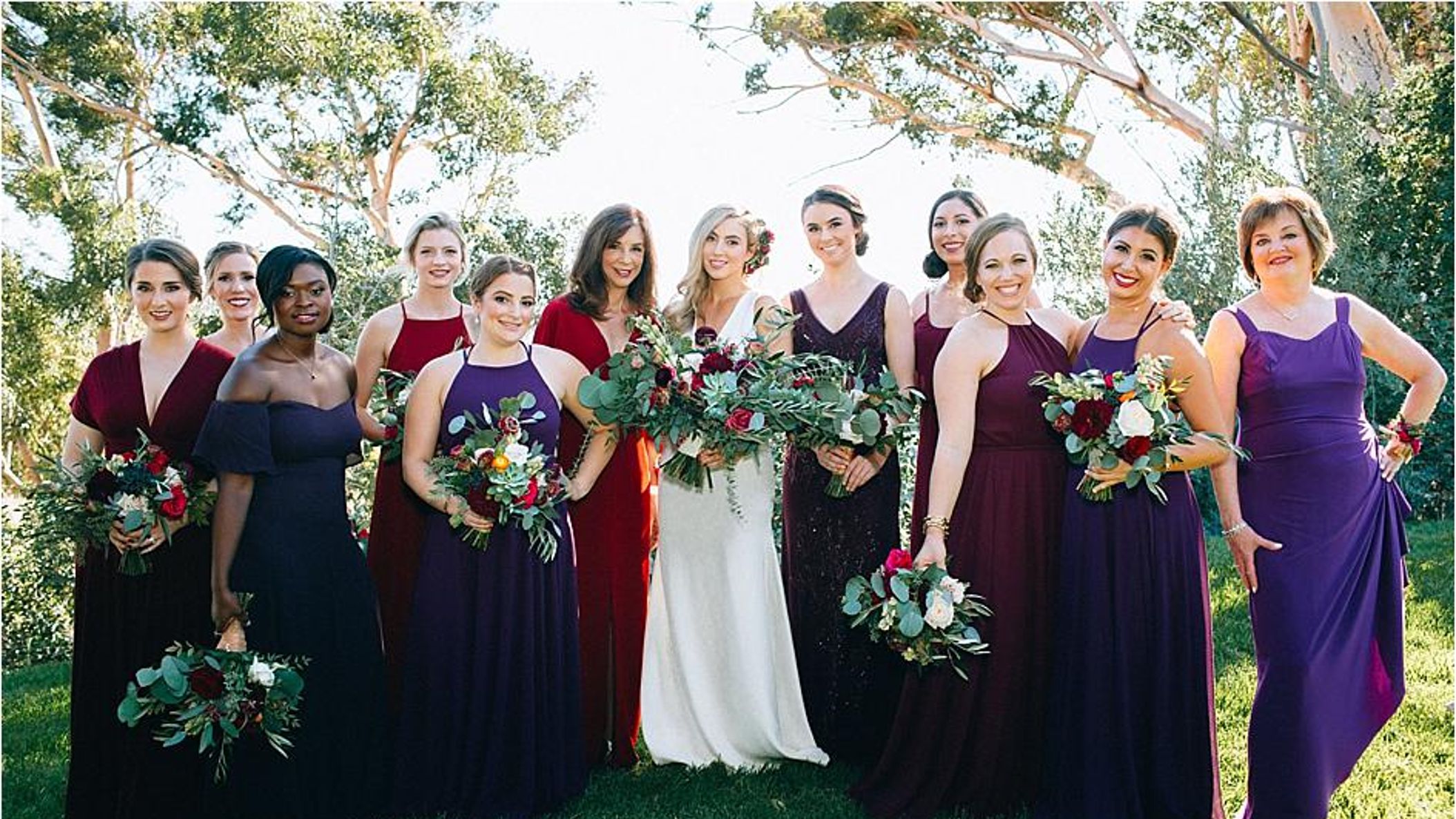 CWD/online/realweddings/kendall_josh/2018-10-29_0012.jpg