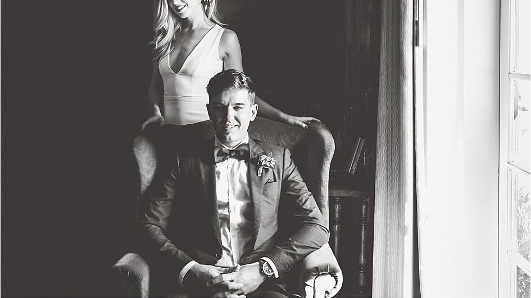 CWD/online/realweddings/kendall_josh/2018-10-29_0013.jpg